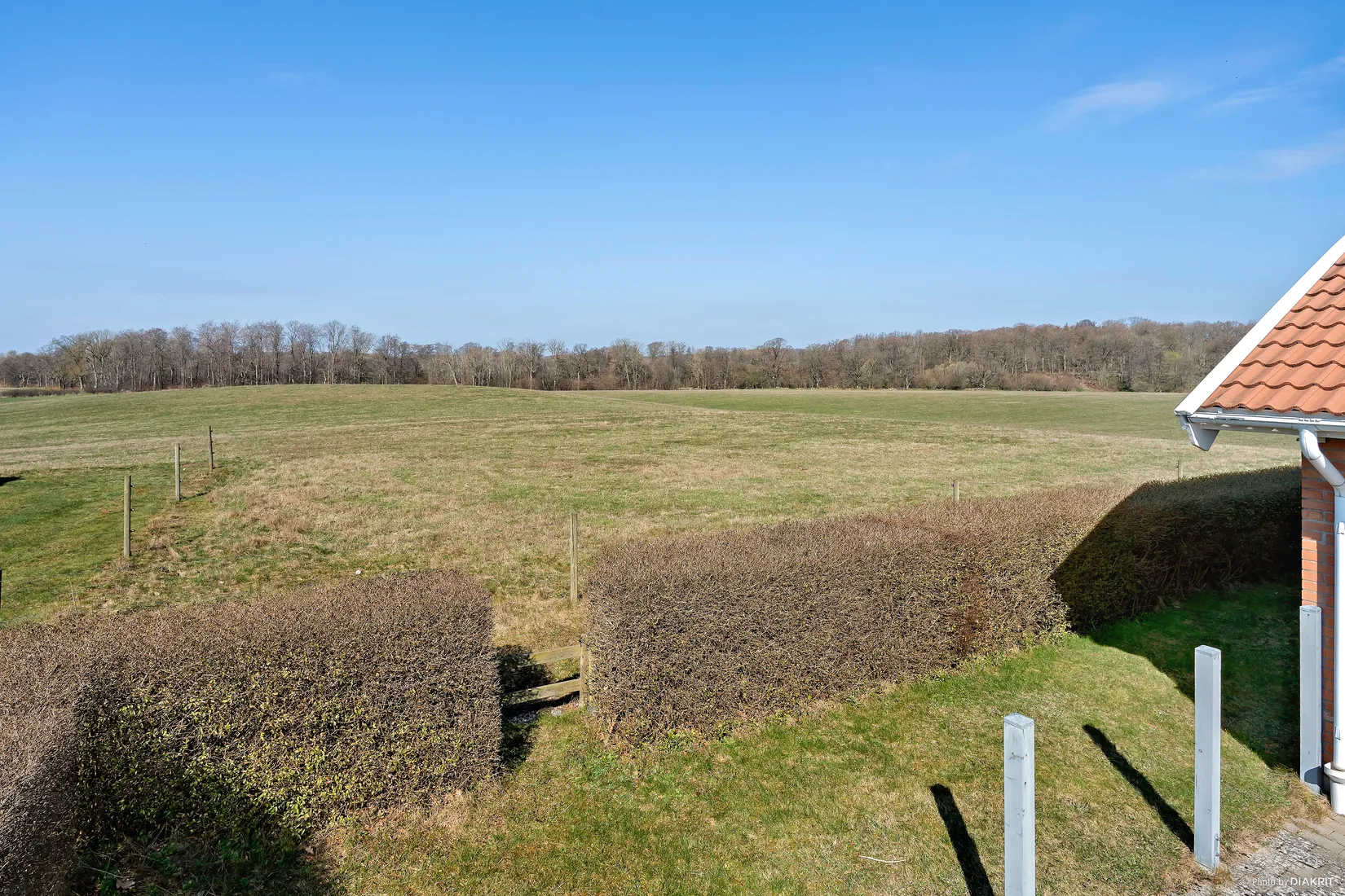 Bostadsrätt, Historiegatan 9, Grimstofta, Sjöbo