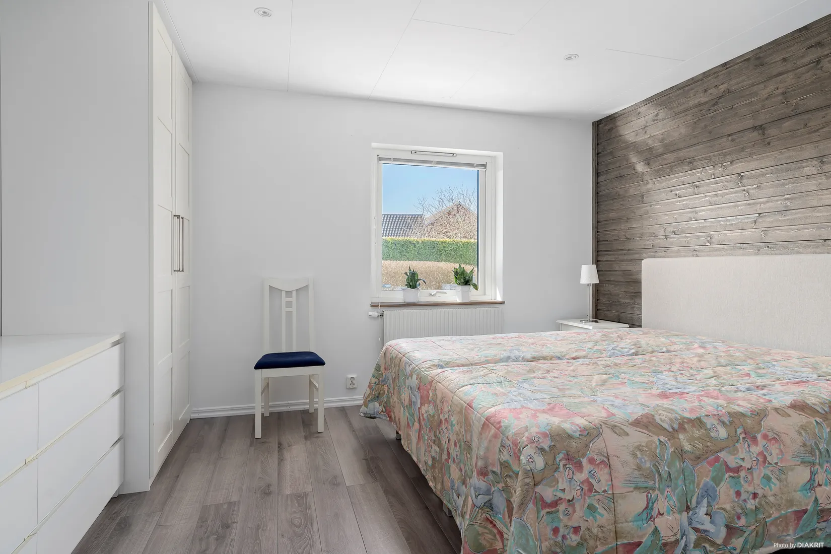 Bostadsrätt, Historiegatan 9, Grimstofta, Sjöbo