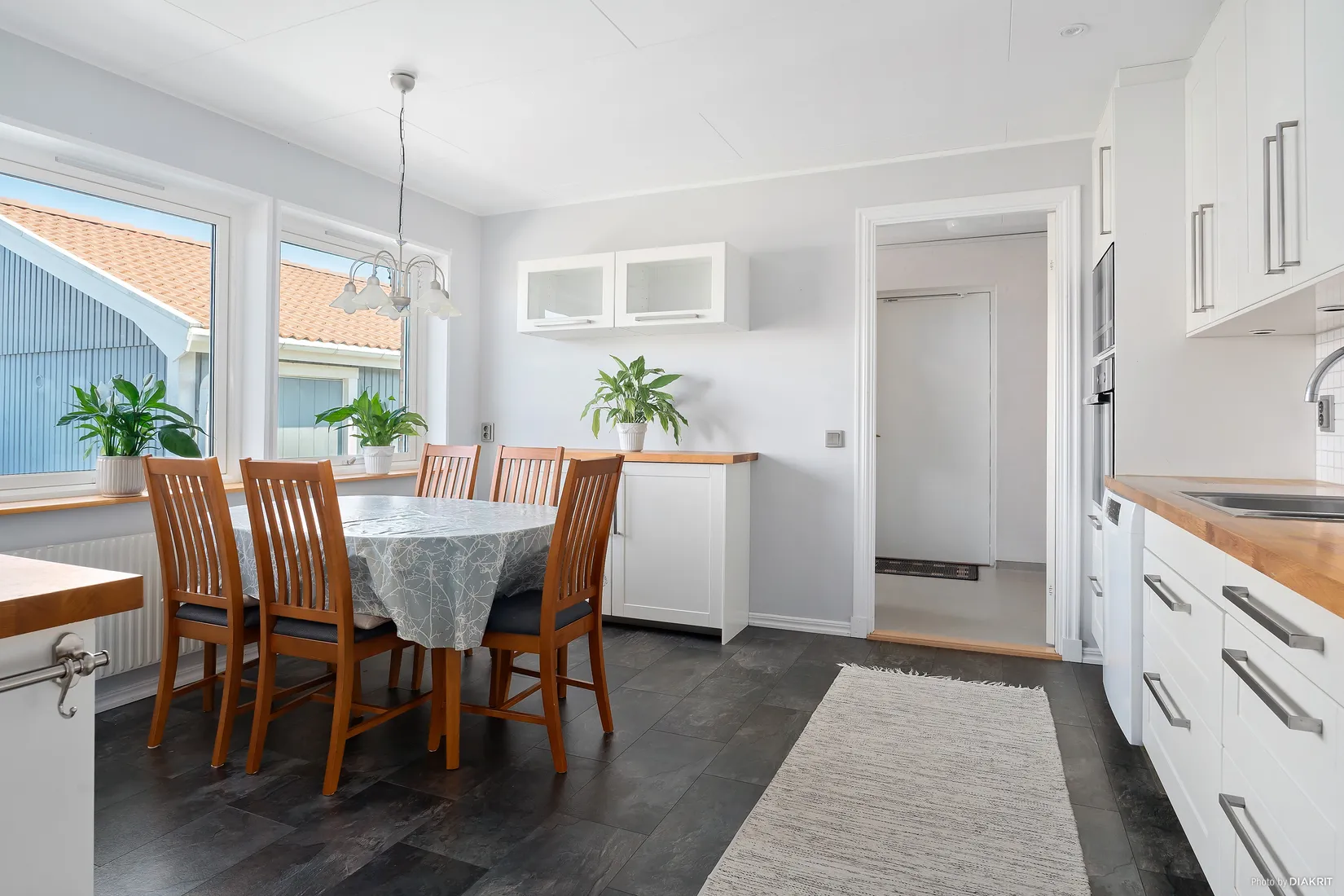 Bostadsrätt, Historiegatan 9, Grimstofta, Sjöbo