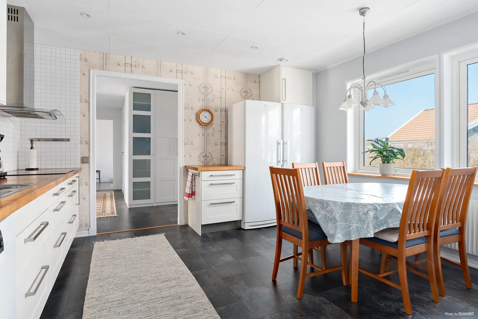 Bostadsrätt, Historiegatan 9, Grimstofta, Sjöbo