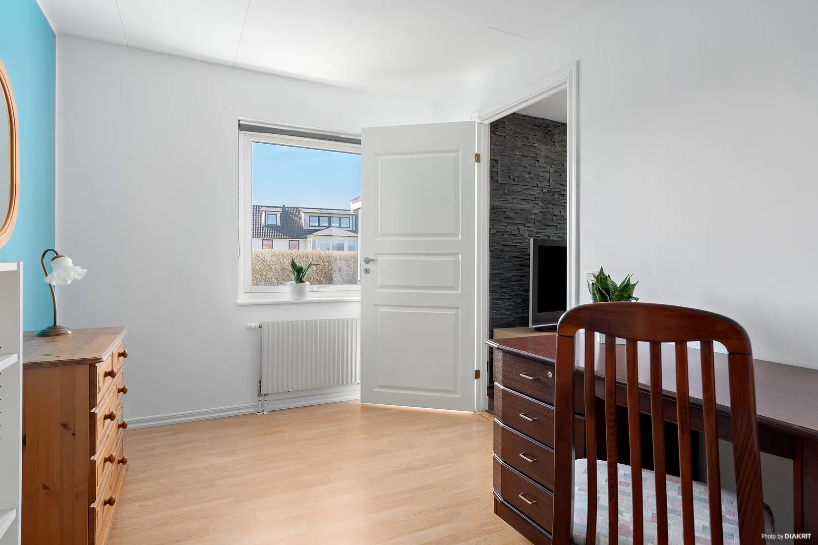 Bostadsrätt, Historiegatan 9, Grimstofta, Sjöbo