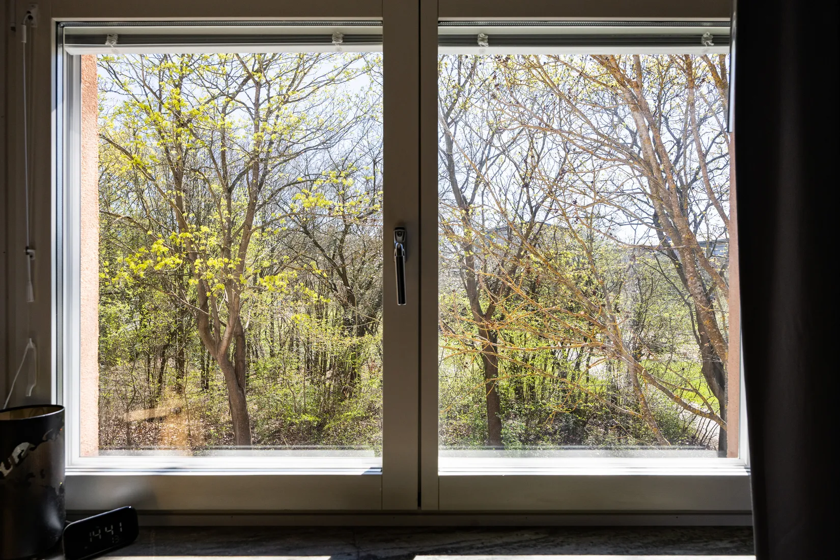 Bostadsrätt, Möllevångsvägen 12B, Möllevången, Lund