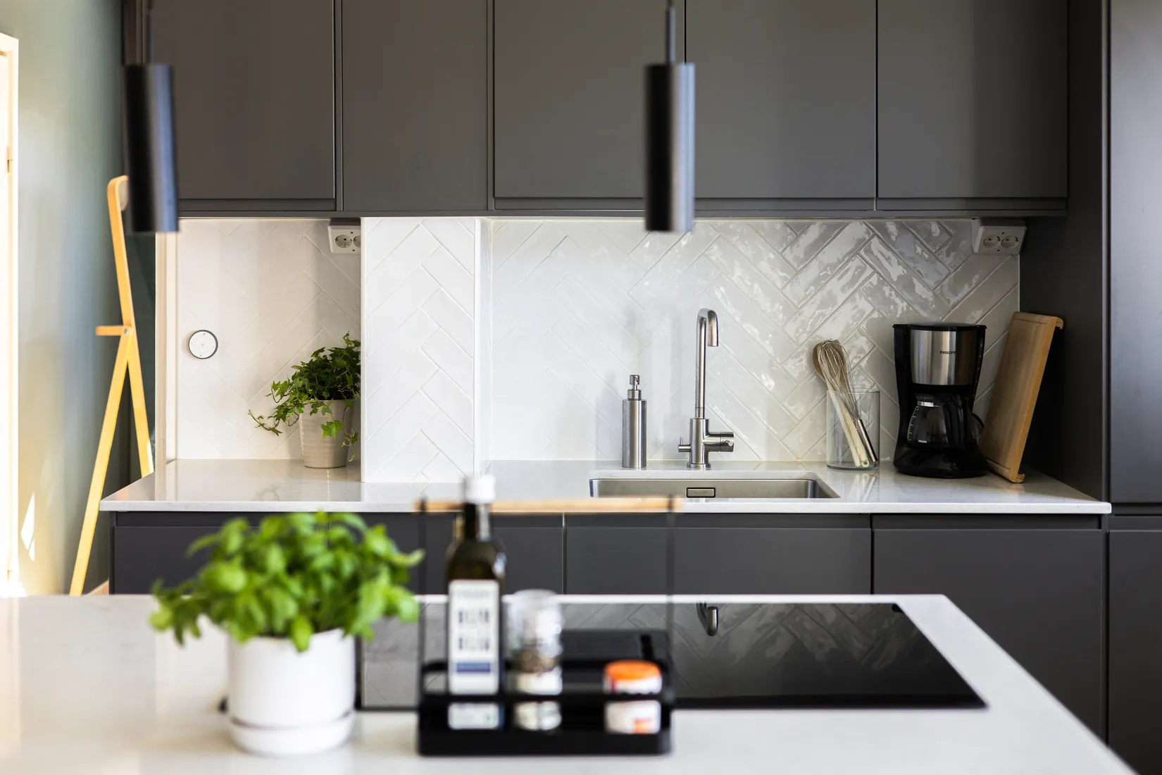 Bostadsrätt, Möllevångsvägen 12B, Möllevången, Lund