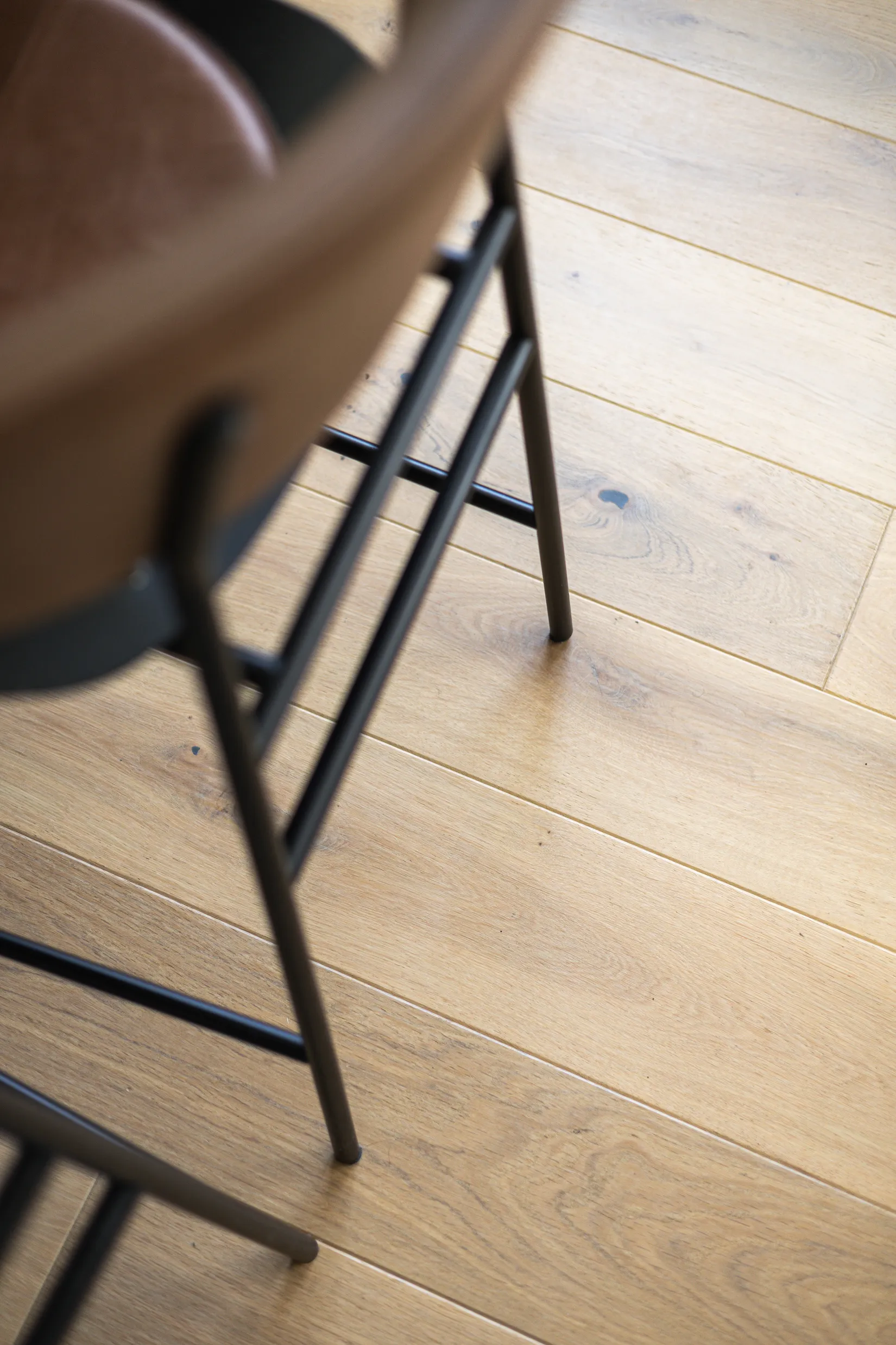 Bostadsrätt, Möllevångsvägen 12B, Möllevången, Lund