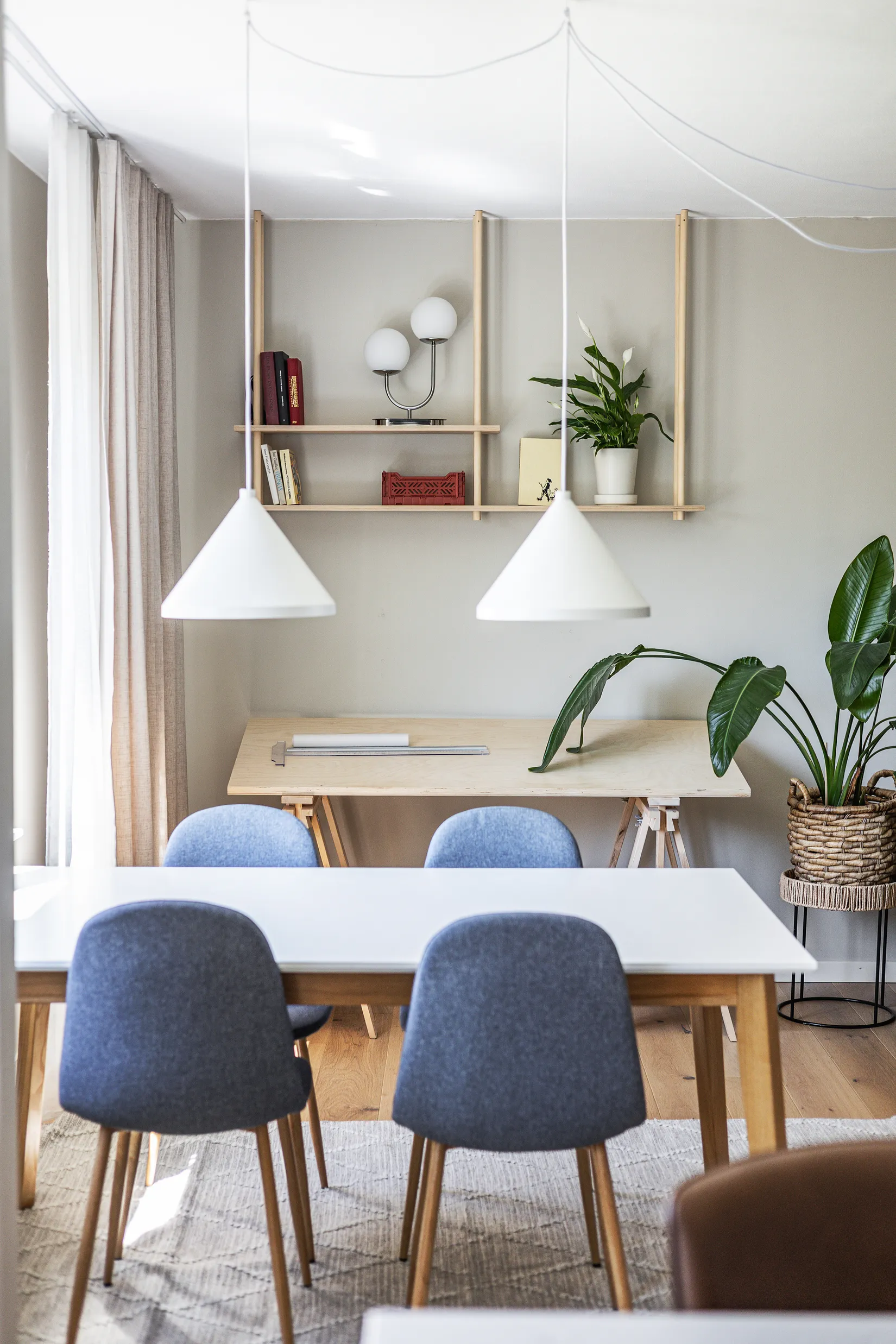 Bostadsrätt, Möllevångsvägen 12B, Möllevången, Lund