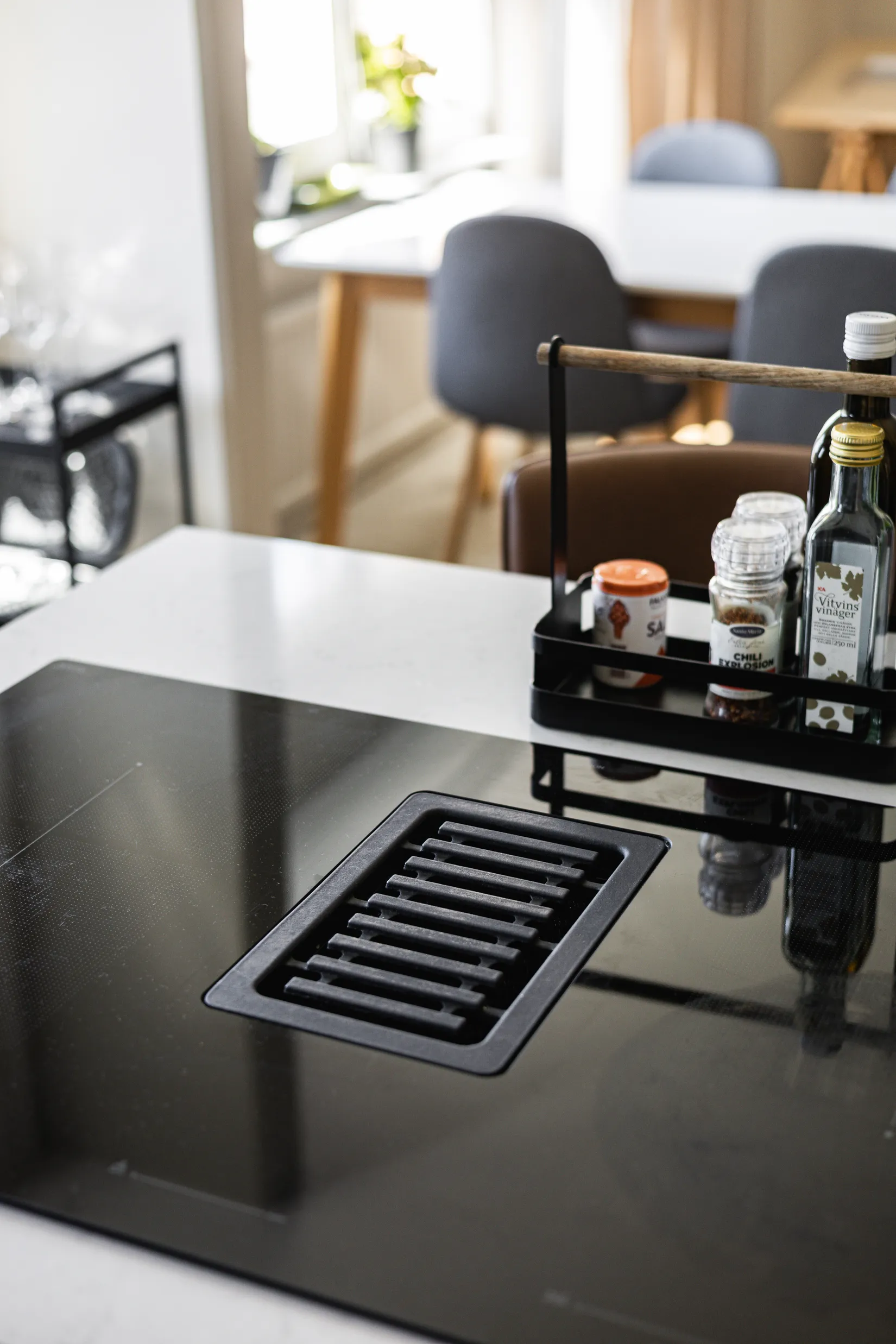 Bostadsrätt, Möllevångsvägen 12B, Möllevången, Lund