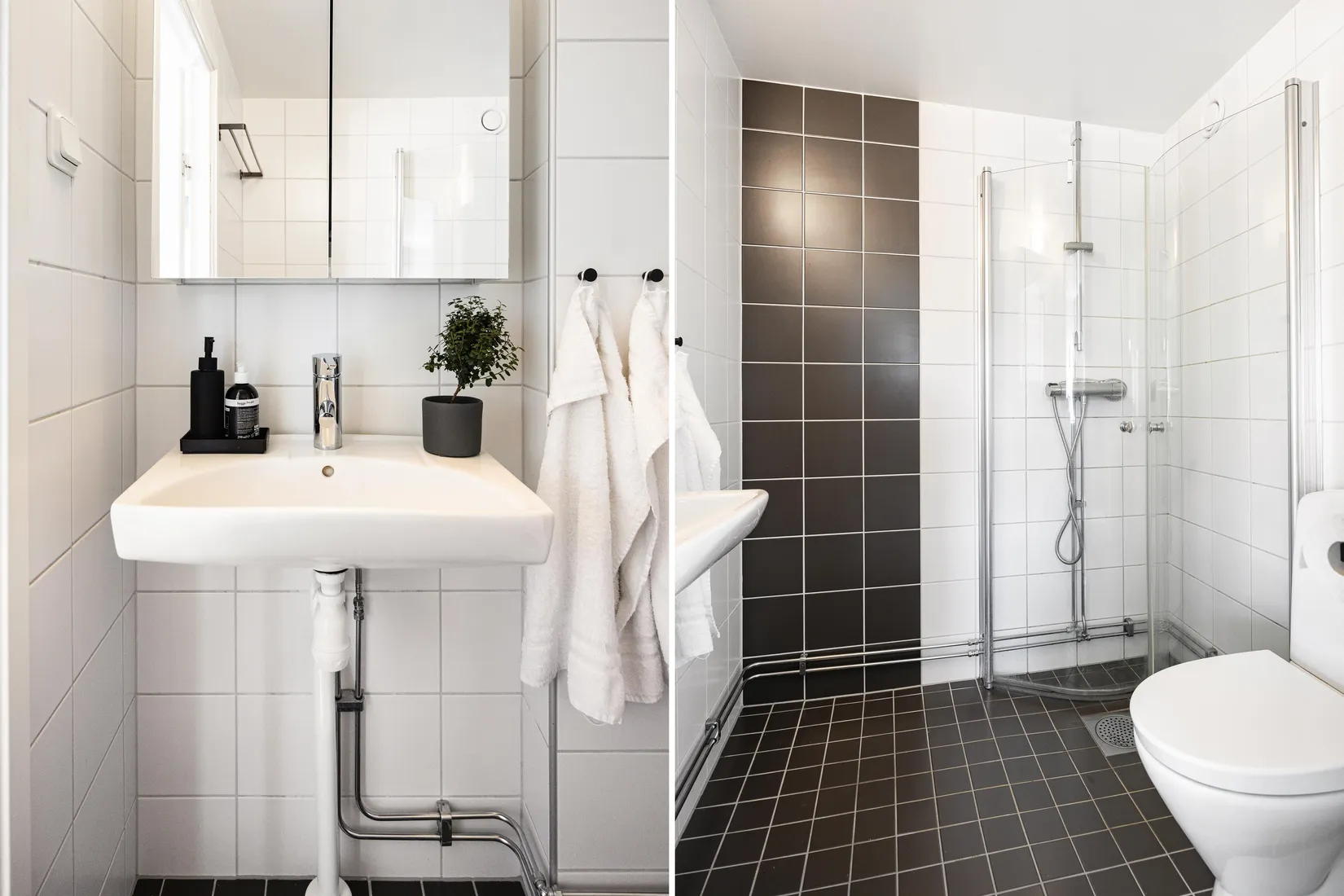 Bostadsrätt, Möllevångsvägen 12B, Möllevången, Lund