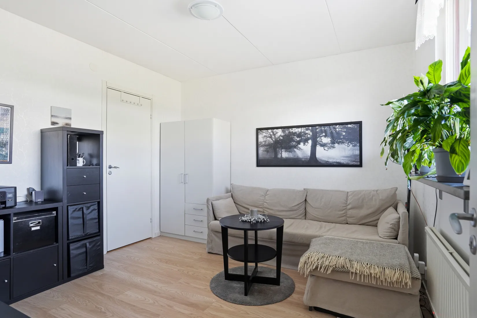 Bostadsrätt, Karin Boyegatan 14H, Löten, Uppsala