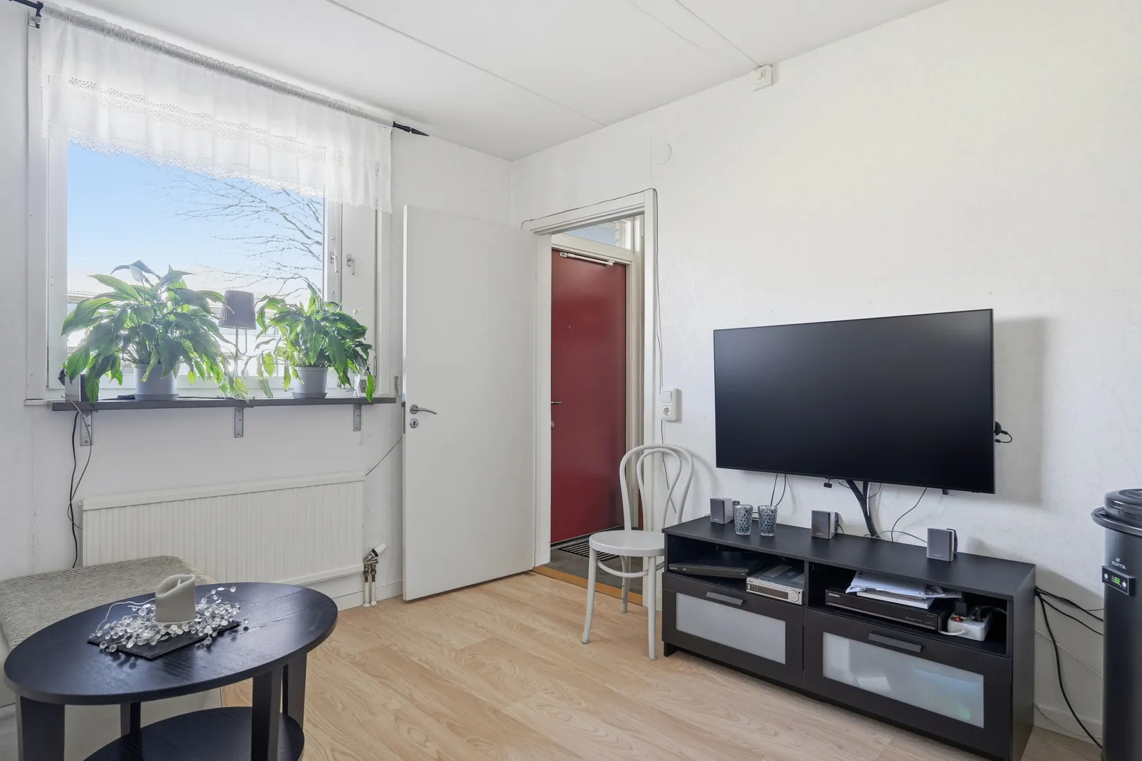 Bostadsrätt, Karin Boyegatan 14H, Löten, Uppsala