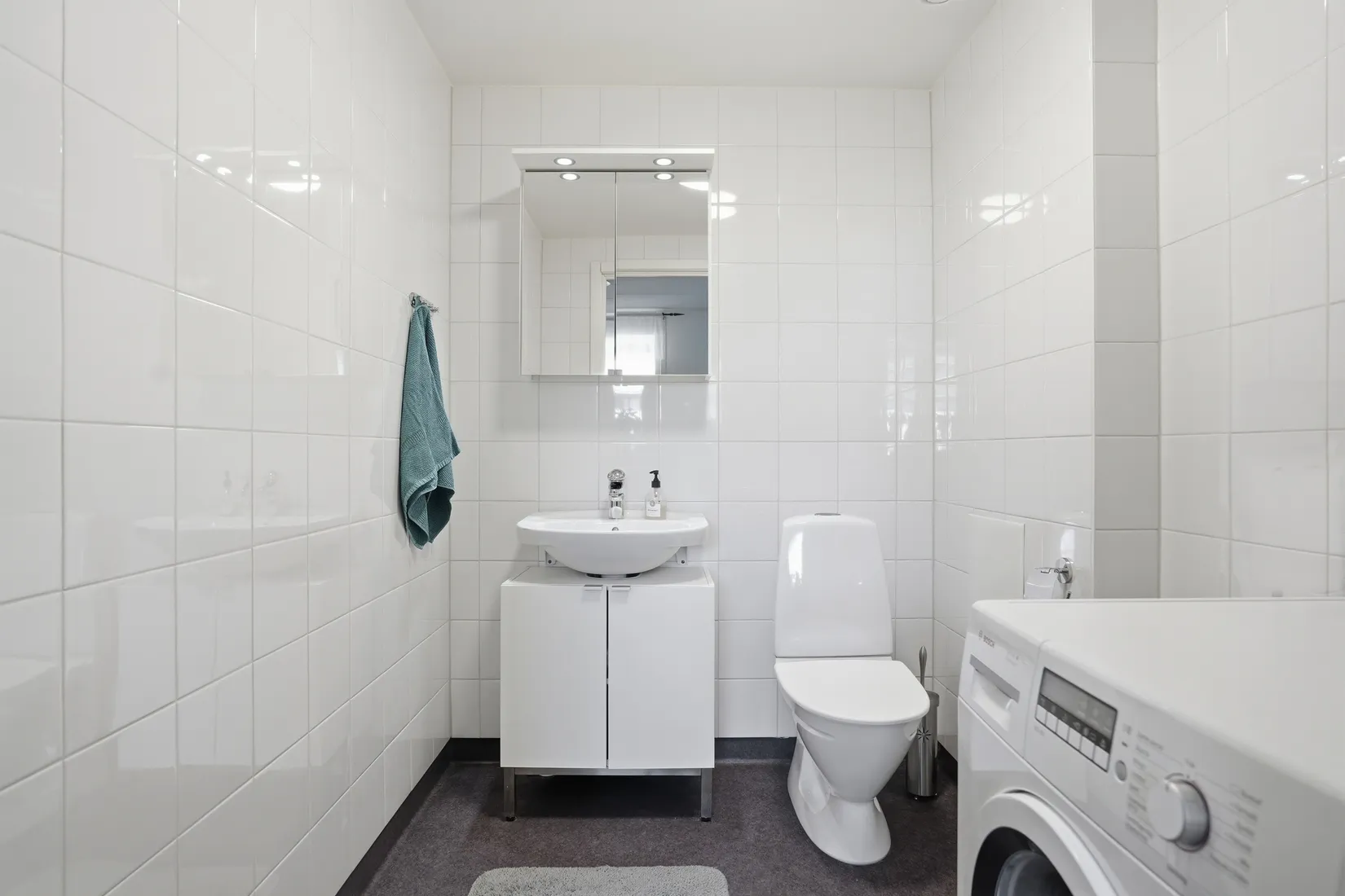 Bostadsrätt, Karin Boyegatan 14H, Löten, Uppsala