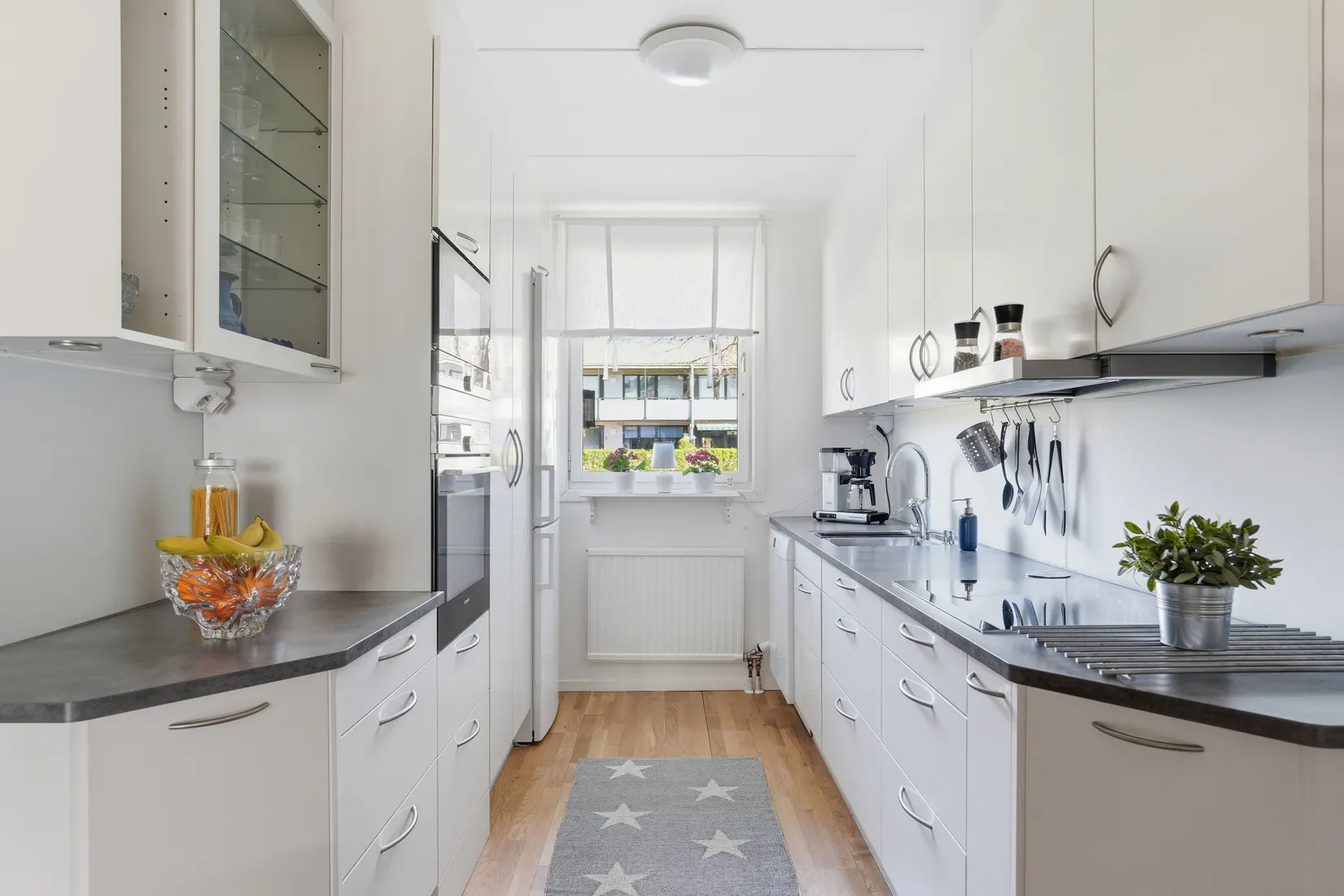 Bostadsrätt, Karin Boyegatan 14H, Löten, Uppsala