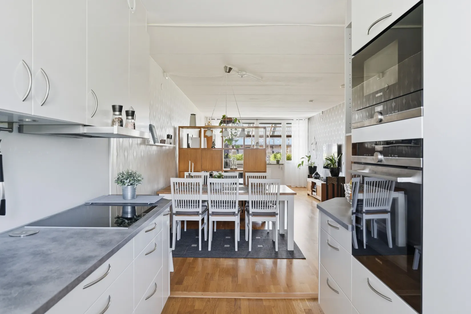 Bostadsrätt, Karin Boyegatan 14H, Löten, Uppsala