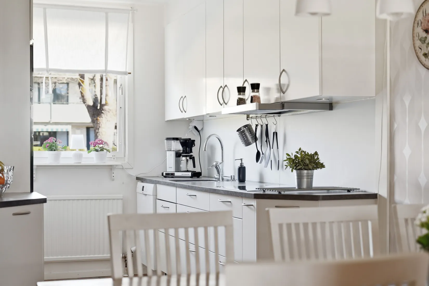 Bostadsrätt, Karin Boyegatan 14H, Löten, Uppsala