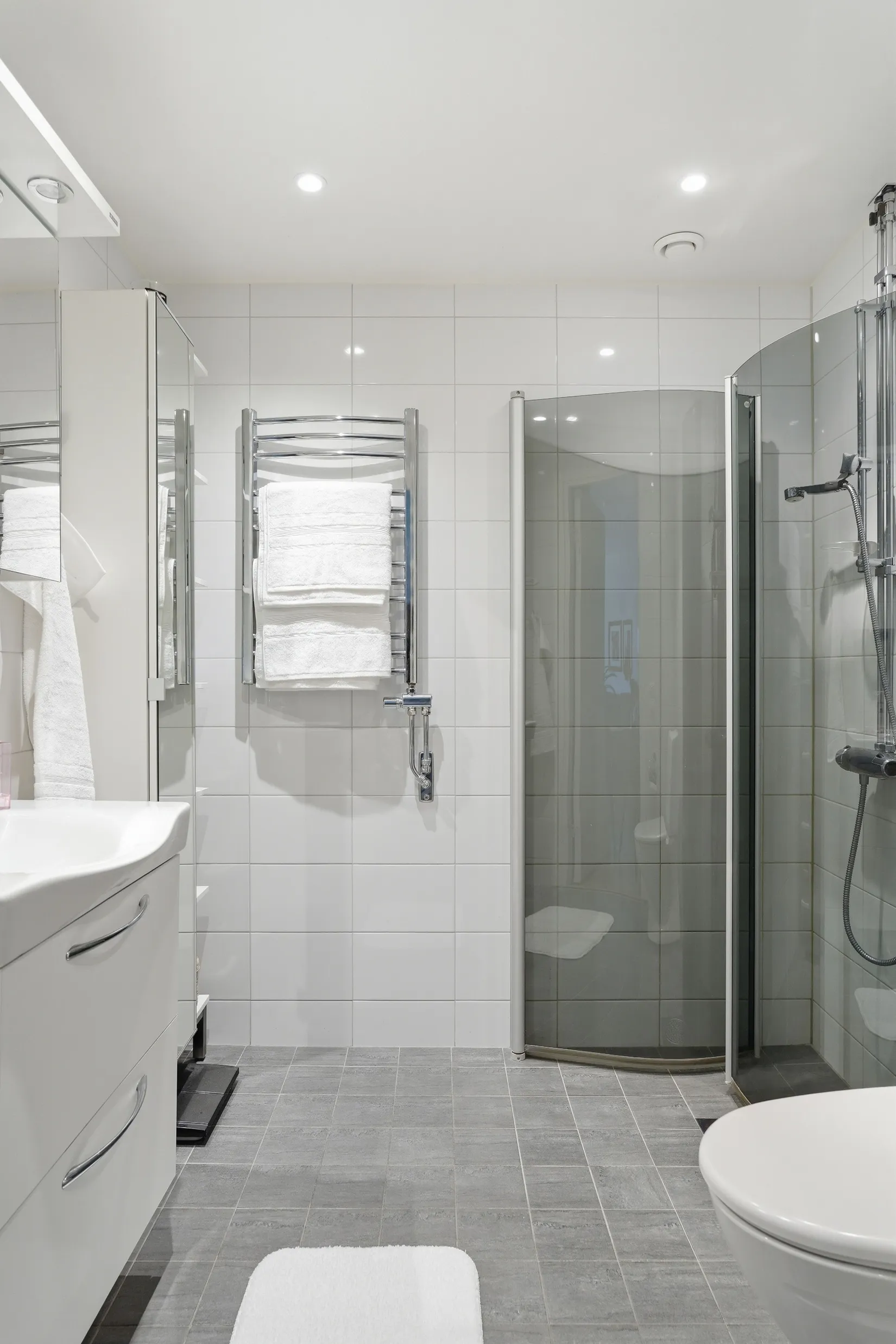 Bostadsrätt, Karin Boyegatan 14H, Löten, Uppsala