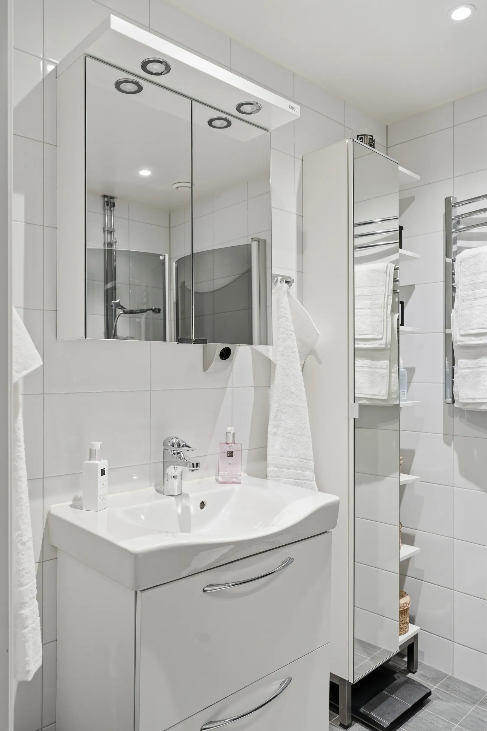 Bostadsrätt, Karin Boyegatan 14H, Löten, Uppsala