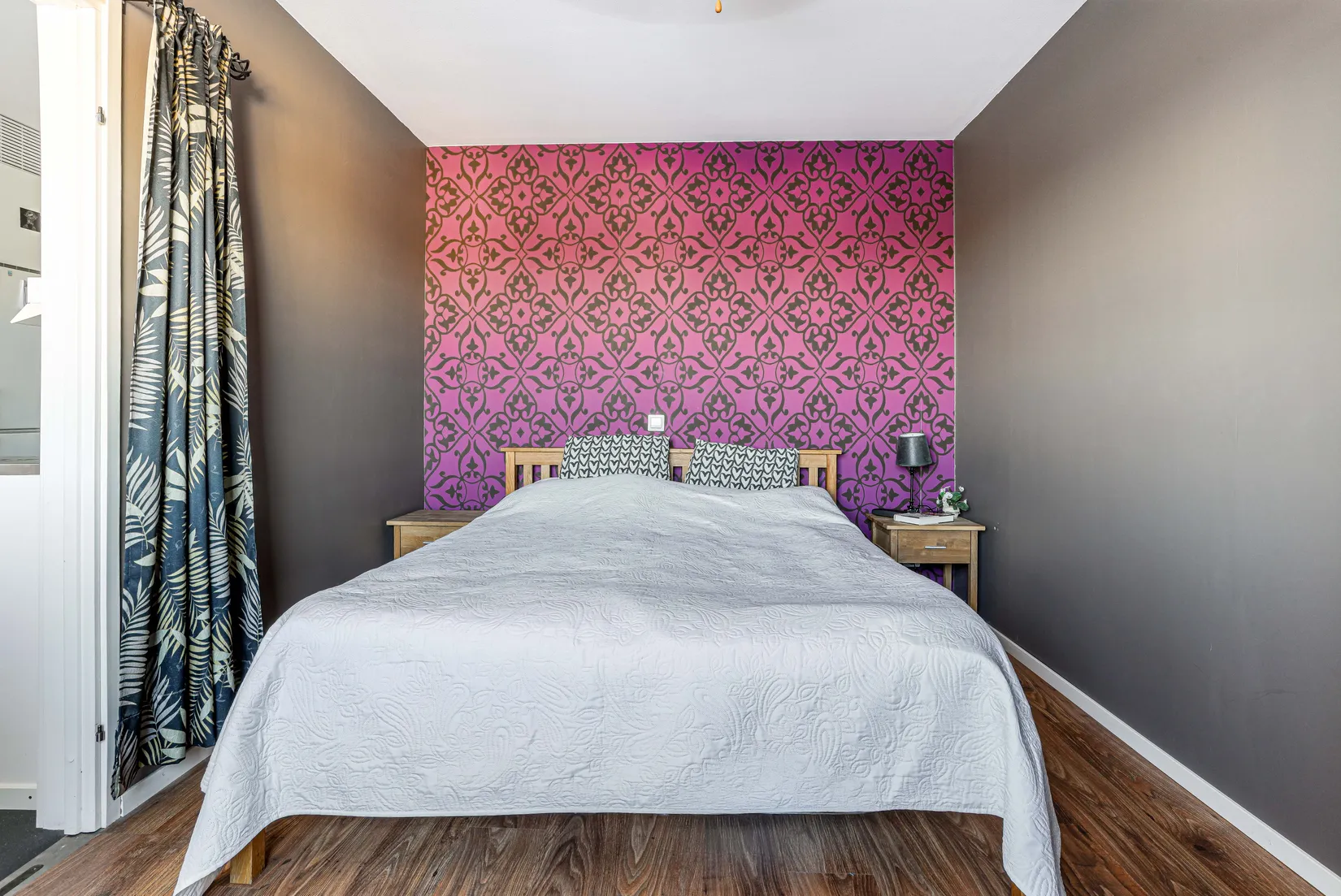 Bostadsrätt, Mariehemsvägen 27A, Mariehem, Umeå