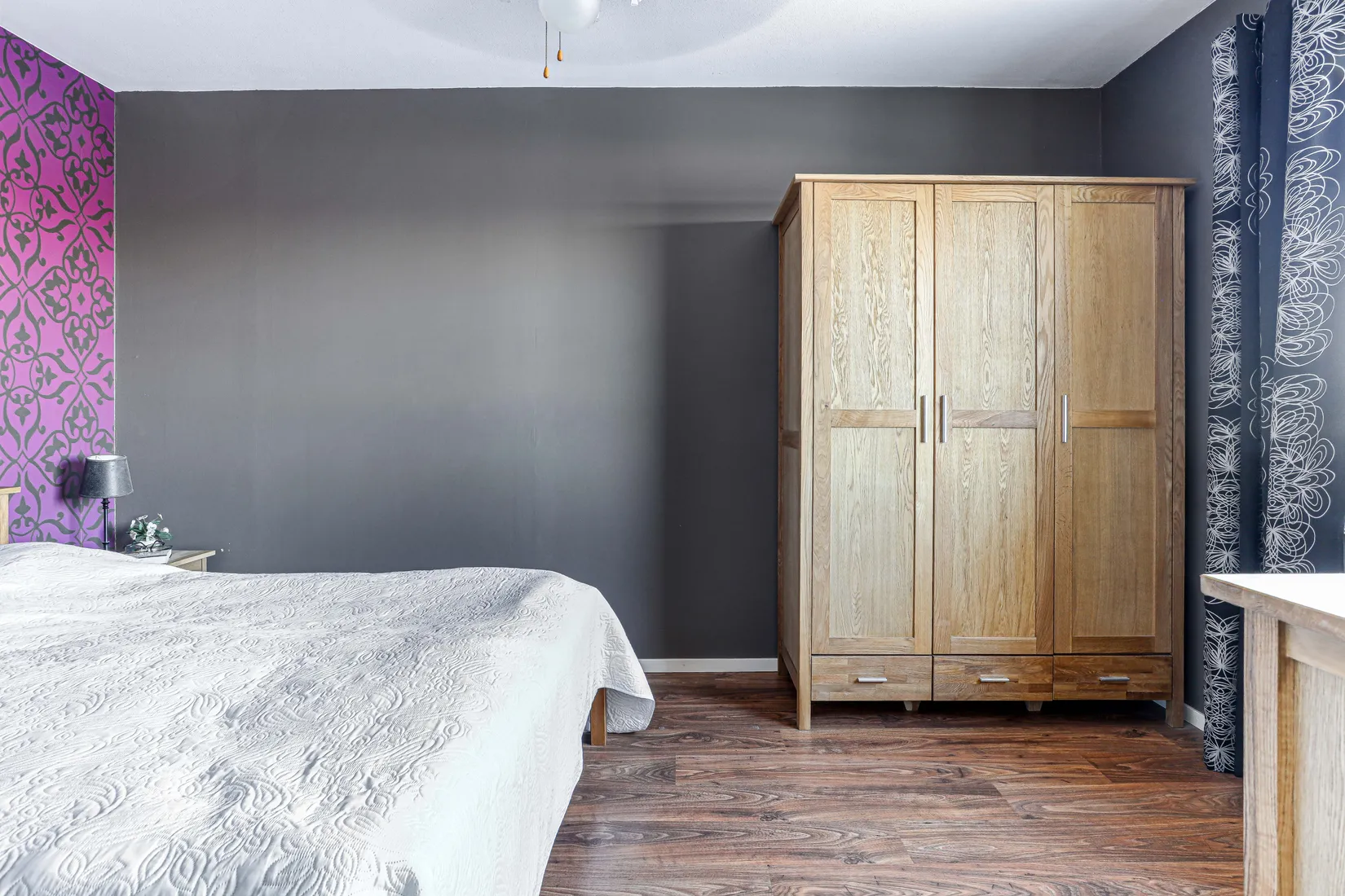 Bostadsrätt, Mariehemsvägen 27A, Mariehem, Umeå