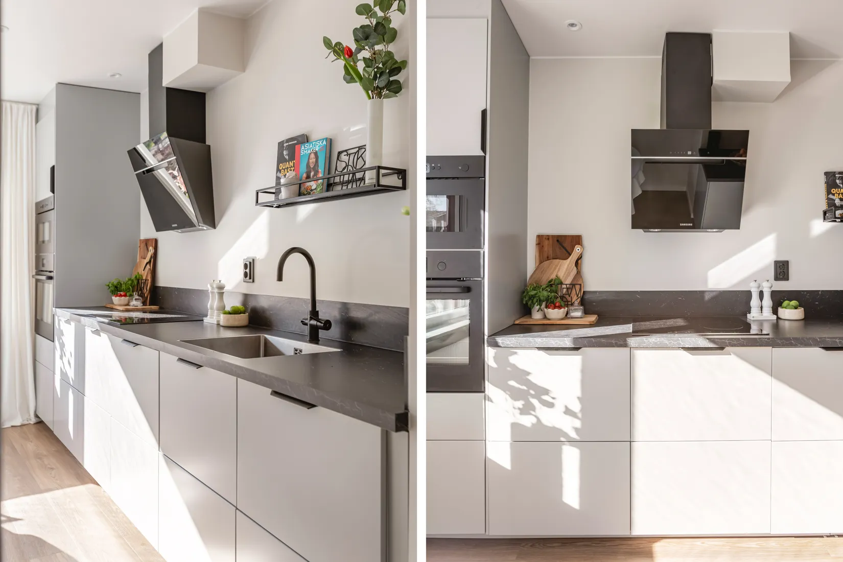 Bostadsrätt, Slipargränd 9, Kallhäll, Järfälla