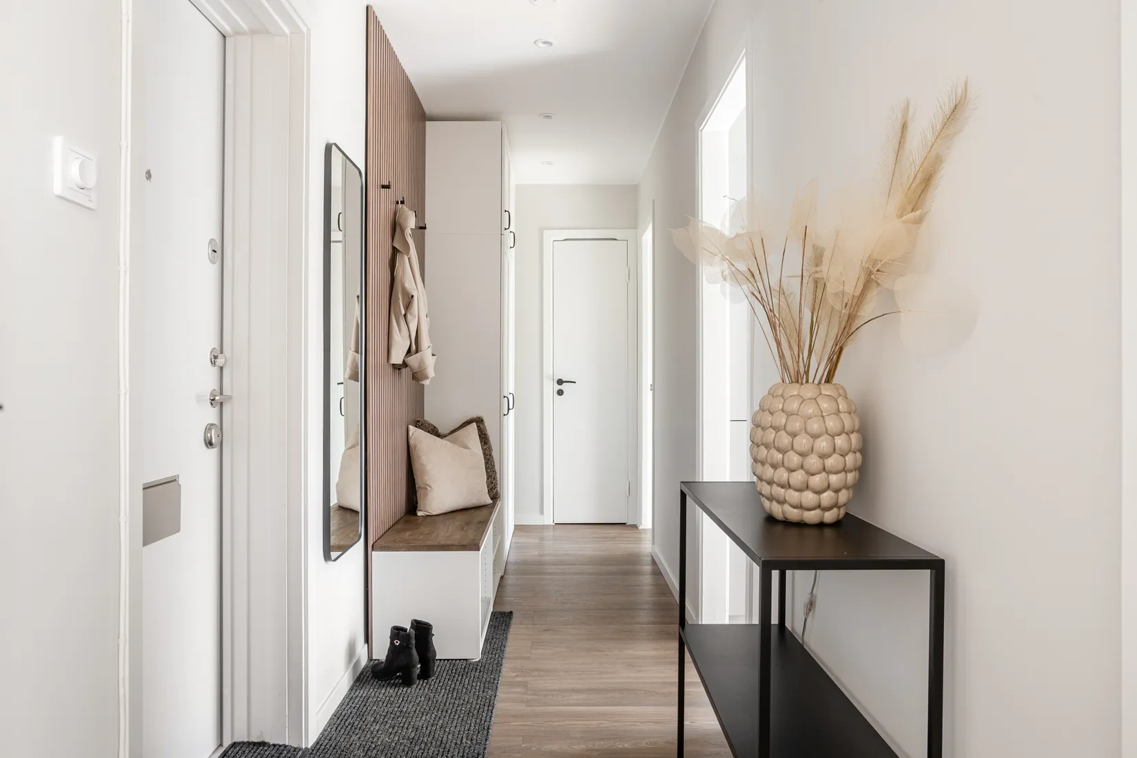 Bostadsrätt, Slipargränd 9, Kallhäll, Järfälla