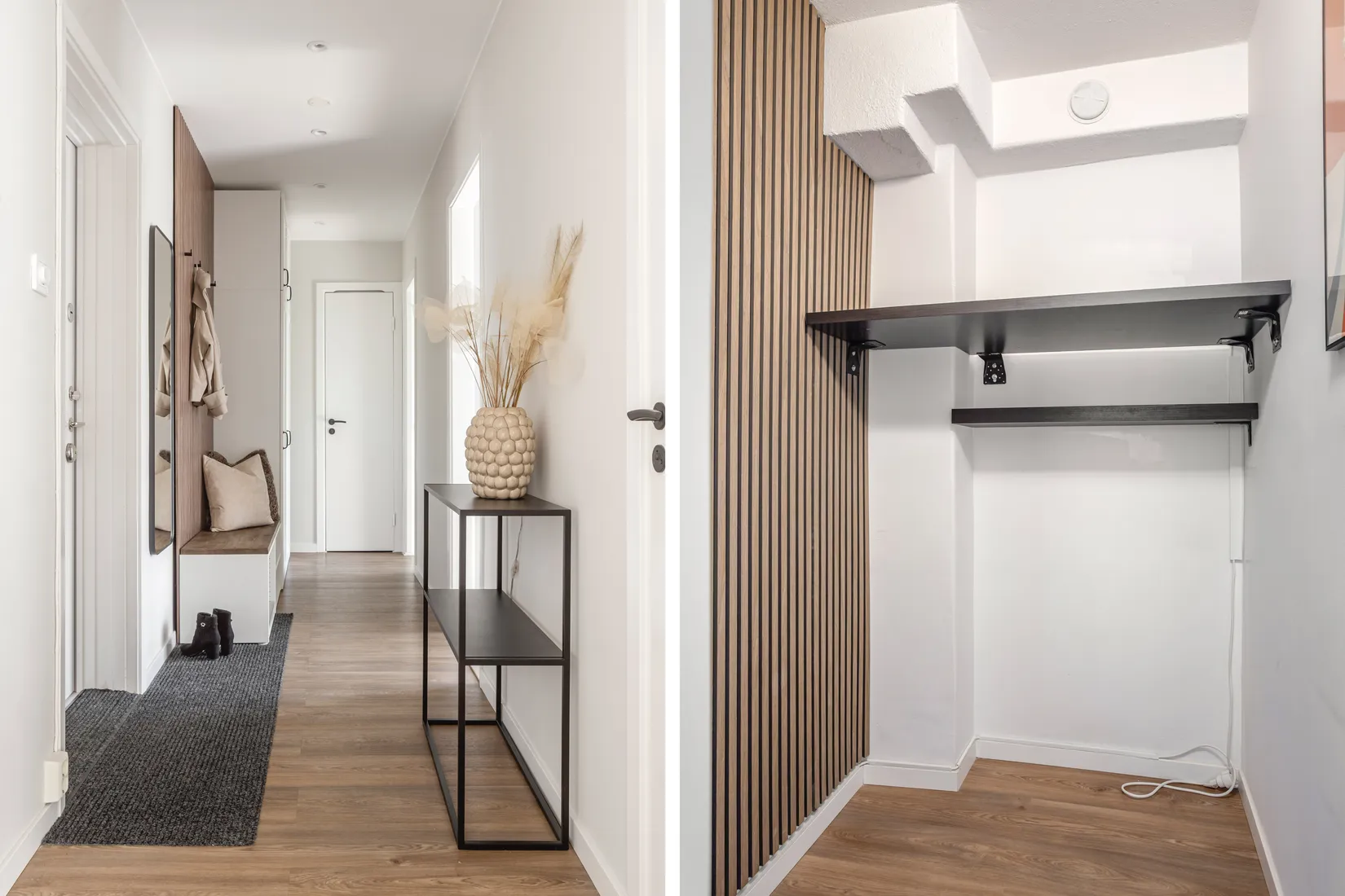 Bostadsrätt, Slipargränd 9, Kallhäll, Järfälla
