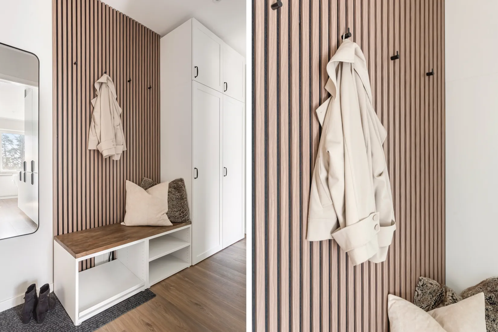 Bostadsrätt, Slipargränd 9, Kallhäll, Järfälla