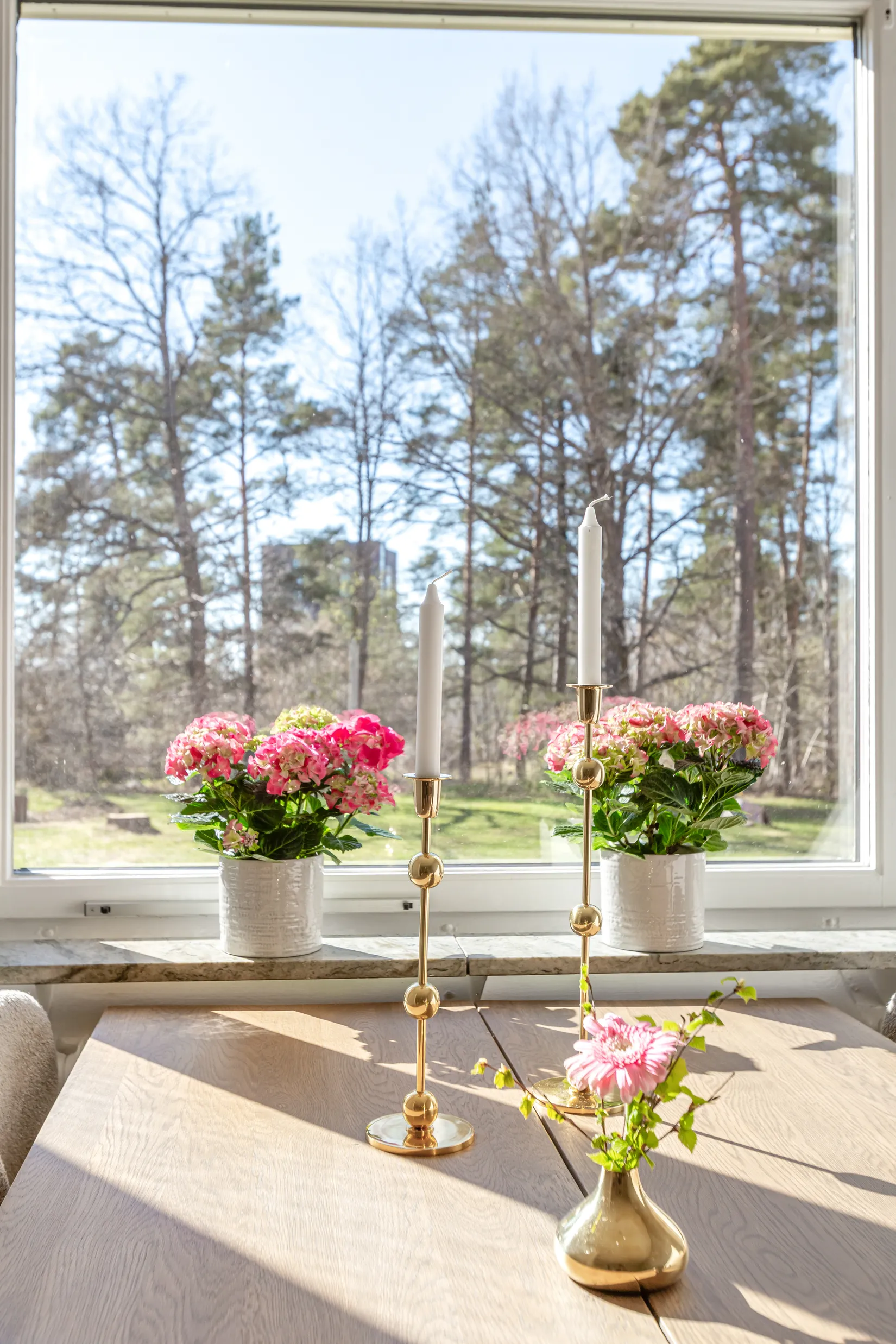 Bostadsrätt, Slipargränd 9, Kallhäll, Järfälla