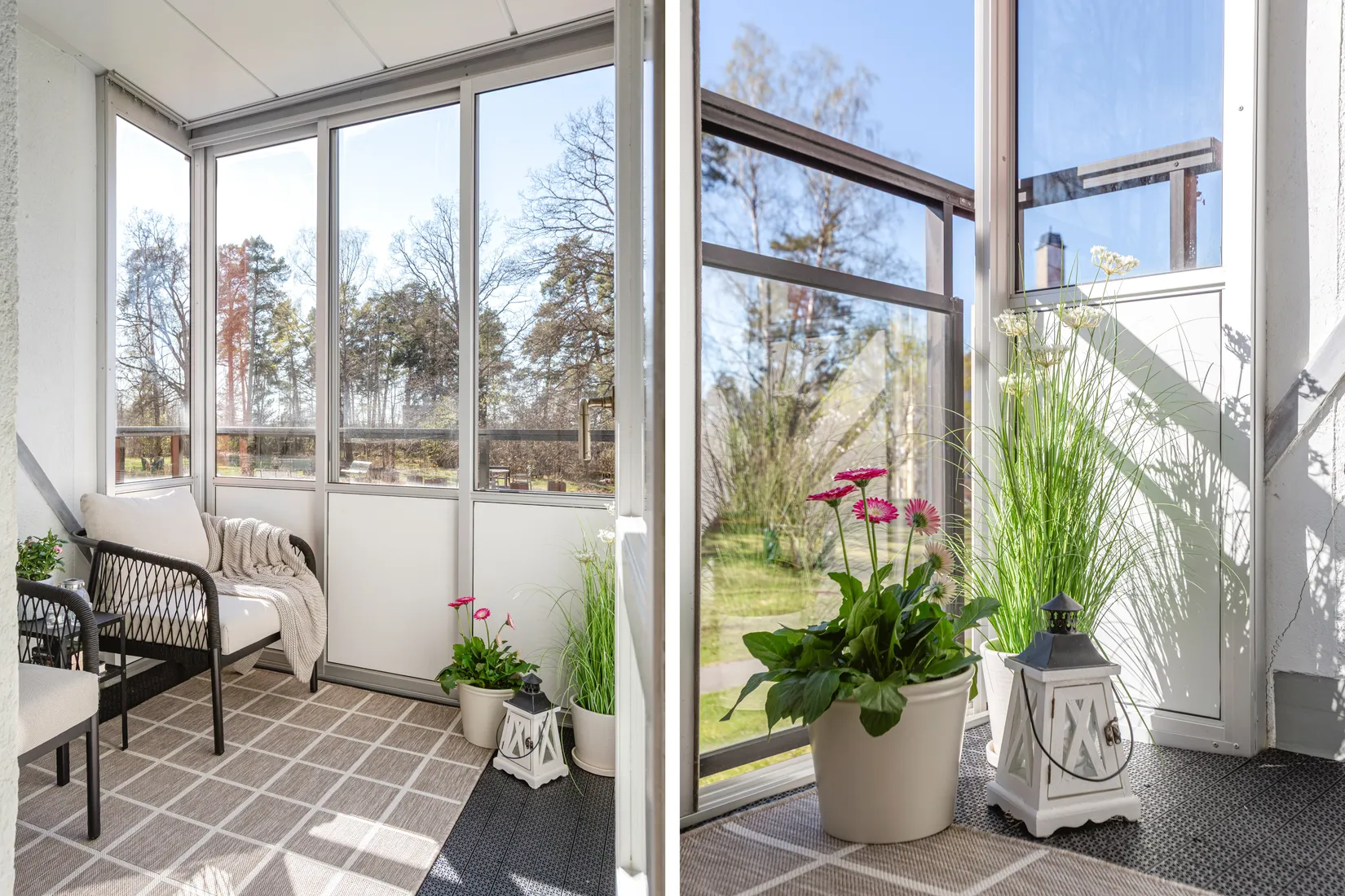 Bostadsrätt, Slipargränd 9, Kallhäll, Järfälla