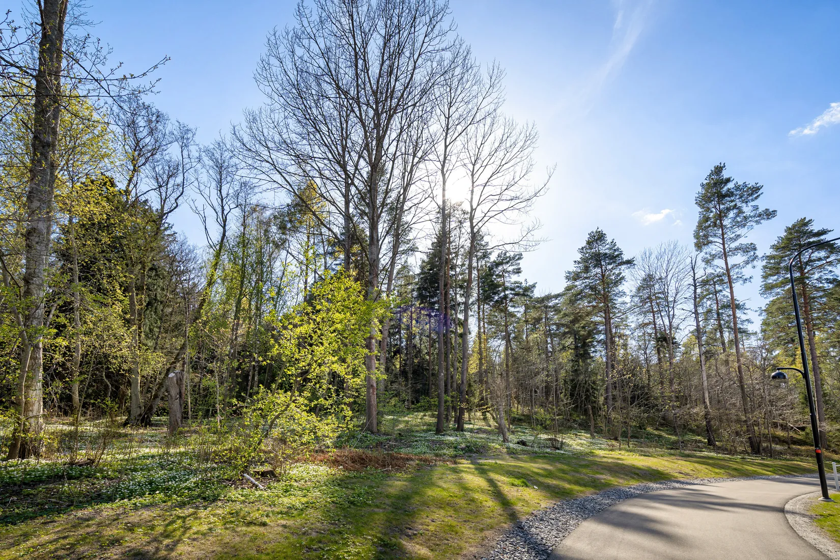 Bostadsrätt, Slipargränd 9, Kallhäll, Järfälla