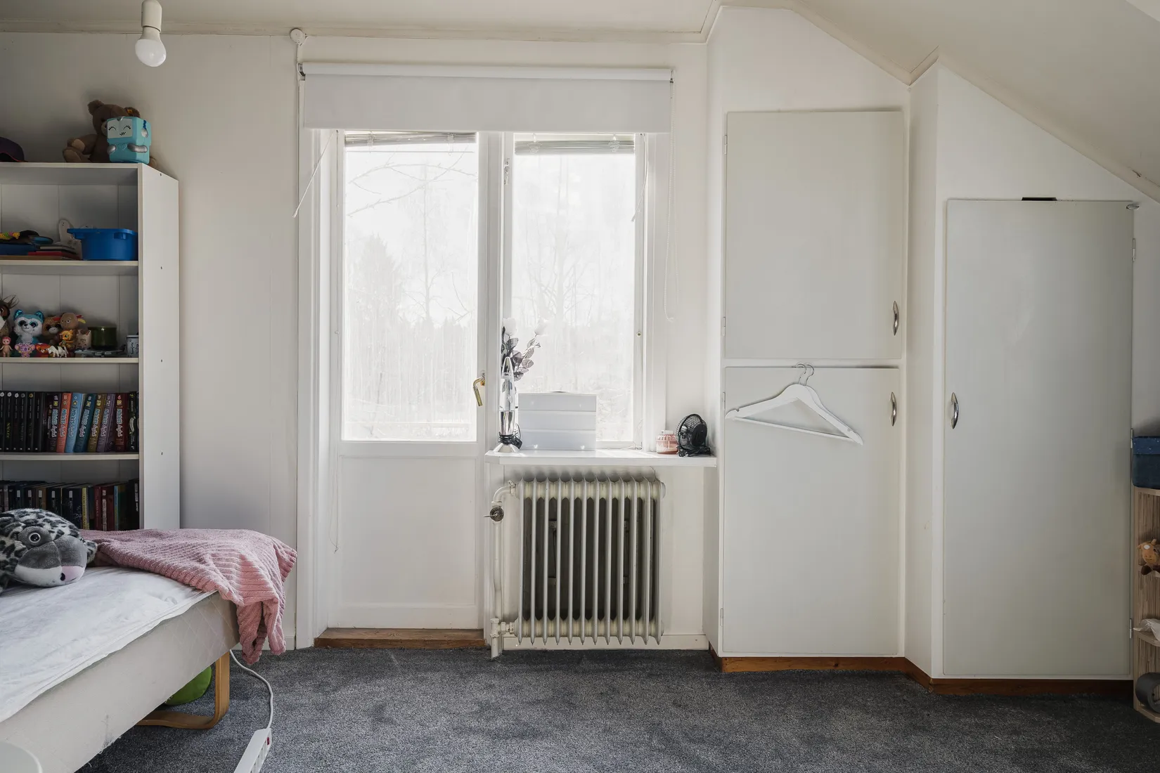 Villa, Varuträsk 160, Varuträsk, Skellefteå