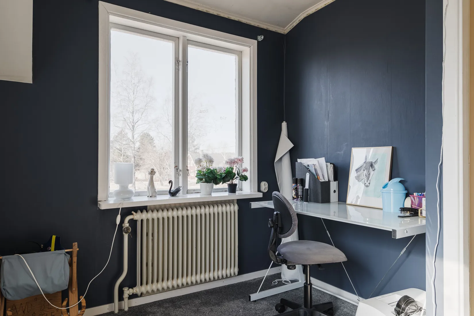 Villa, Varuträsk 160, Varuträsk, Skellefteå