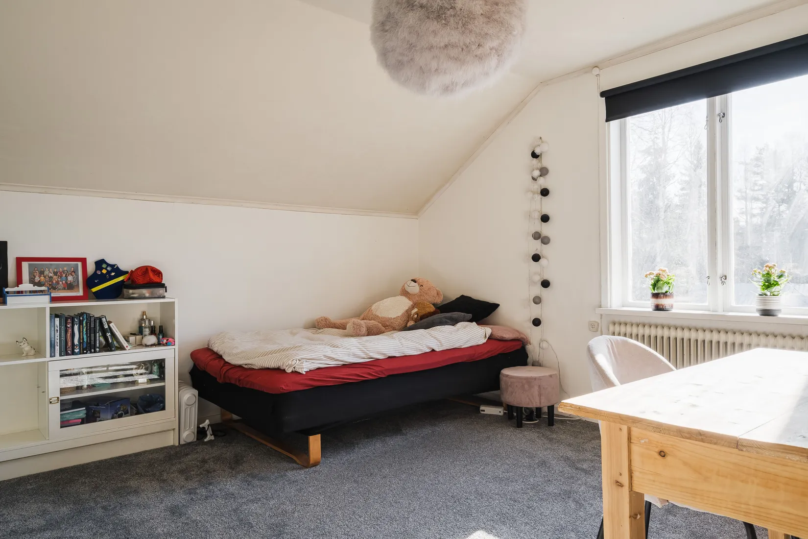 Villa, Varuträsk 160, Varuträsk, Skellefteå