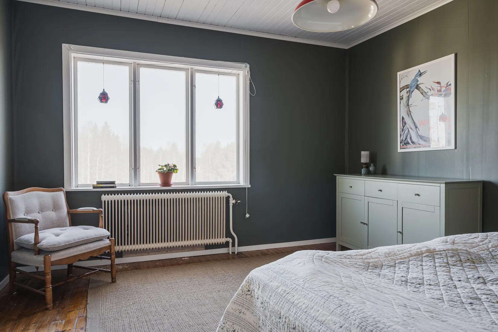 Villa, Varuträsk 160, Varuträsk, Skellefteå