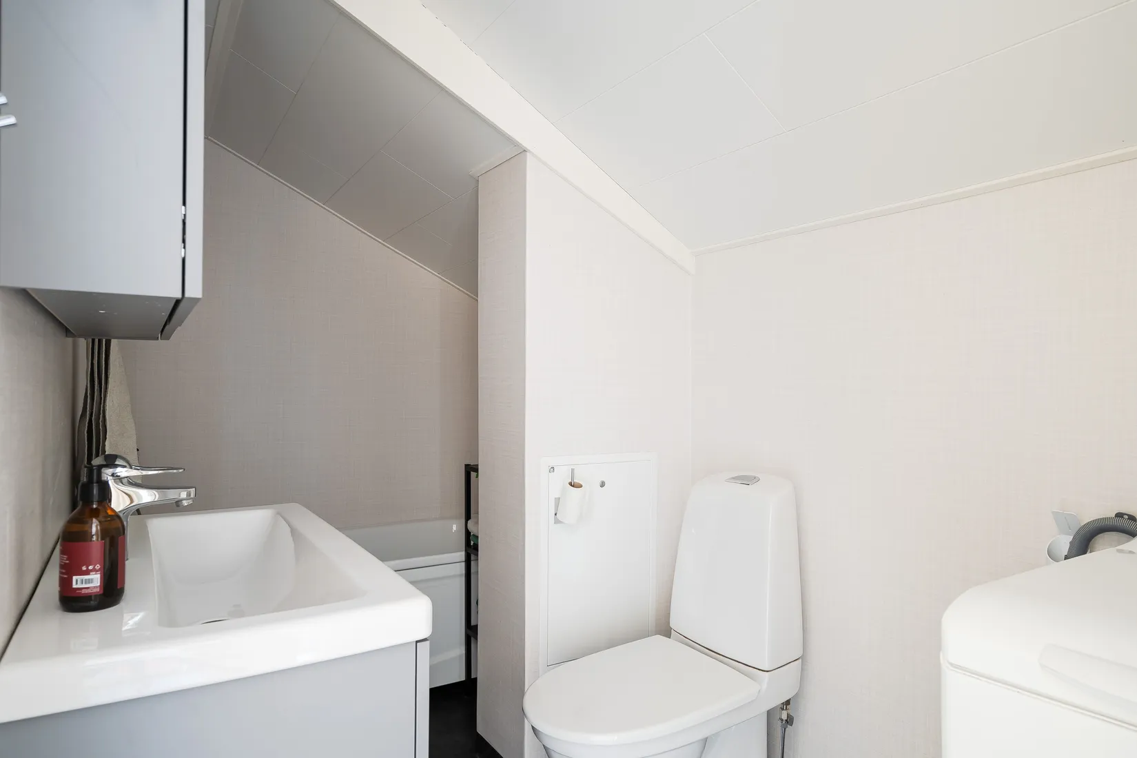 Villa, Varuträsk 160, Varuträsk, Skellefteå