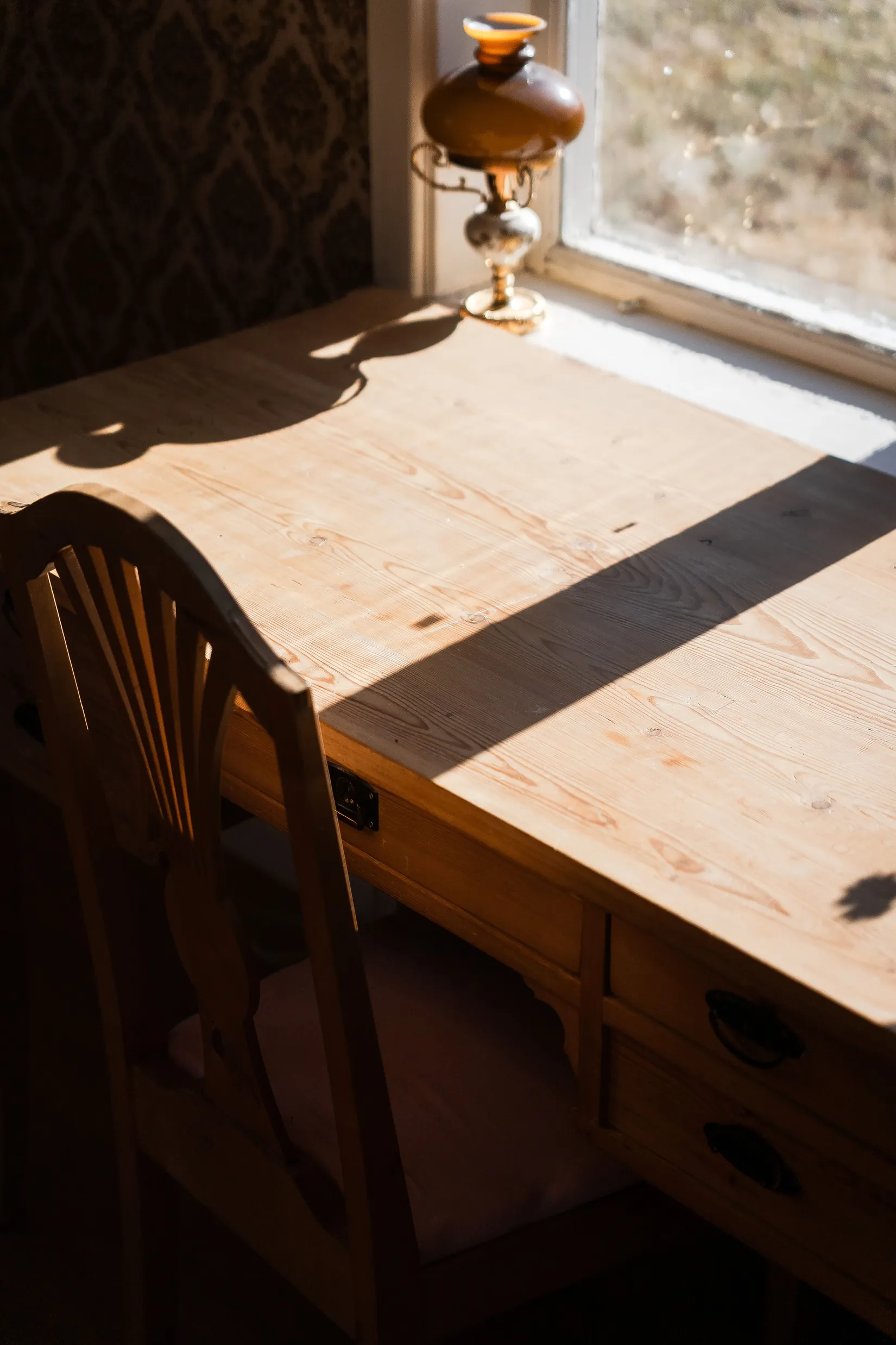 Villa, Varuträsk 160, Varuträsk, Skellefteå