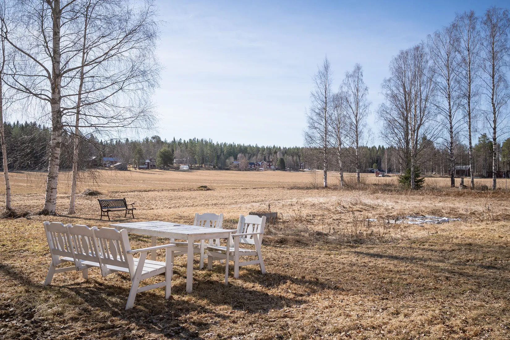 Villa, Varuträsk 160, Varuträsk, Skellefteå
