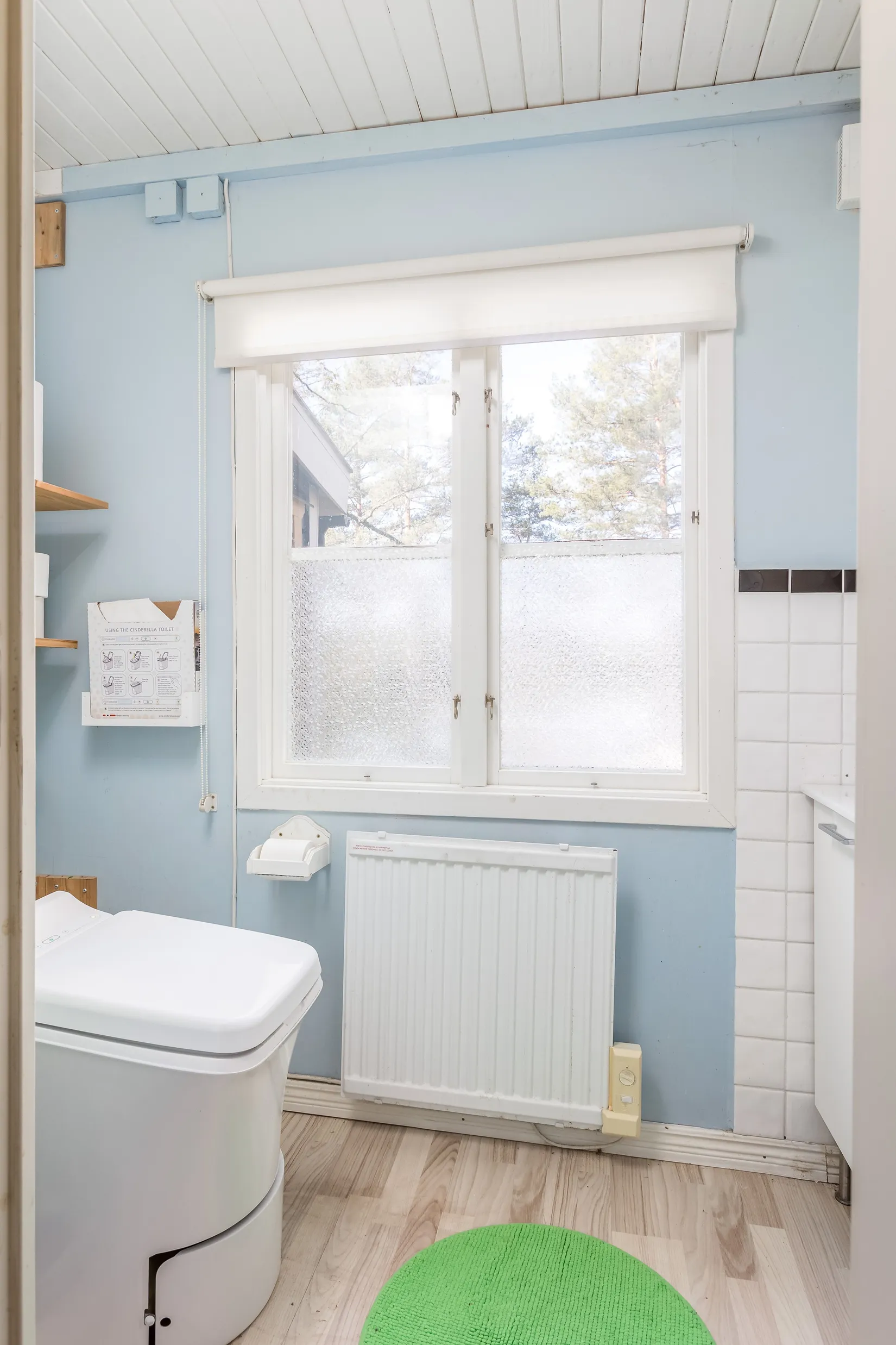 Villa, Värna Stenkullen, Värna, Åtvidaberg