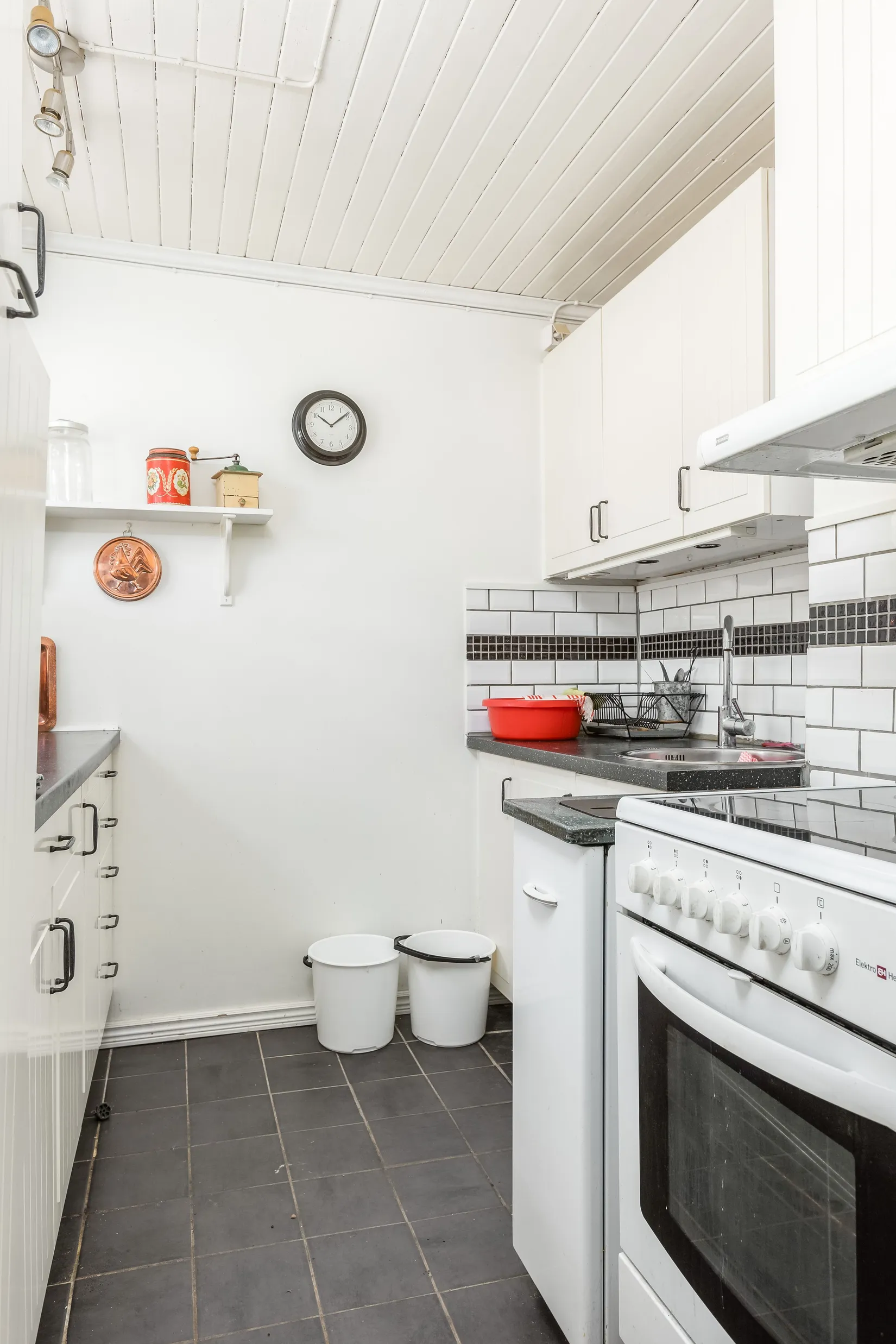 Villa, Värna Stenkullen, Värna, Åtvidaberg