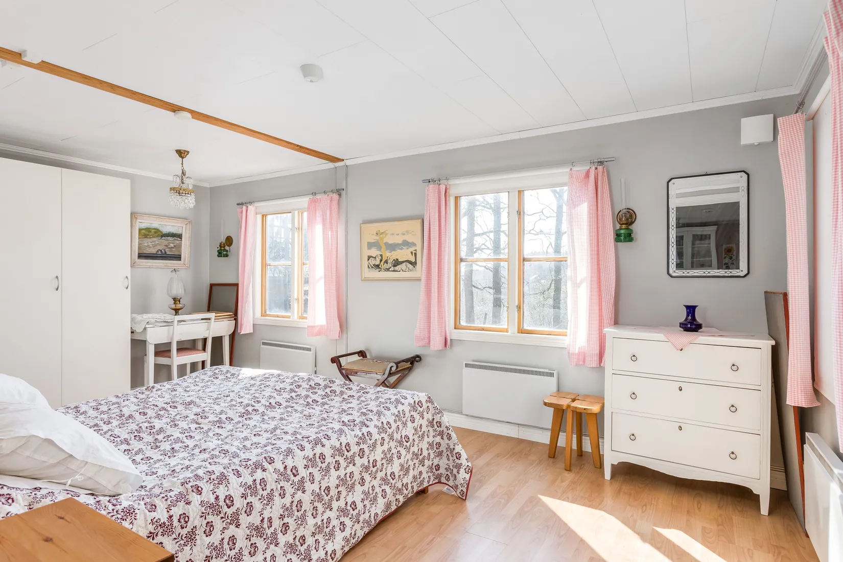 Villa, Värna Stenkullen, Värna, Åtvidaberg