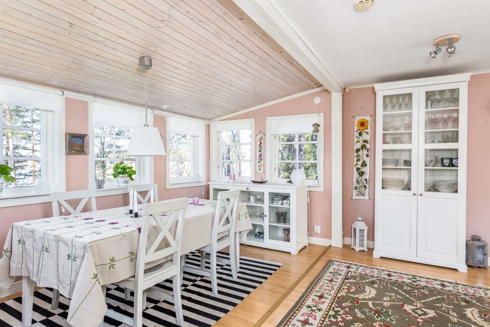 Villa, Värna Stenkullen, Värna, Åtvidaberg