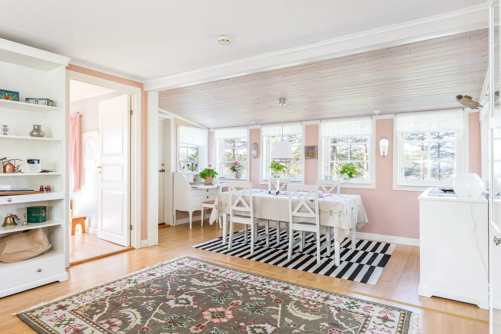 Villa, Värna Stenkullen, Värna, Åtvidaberg