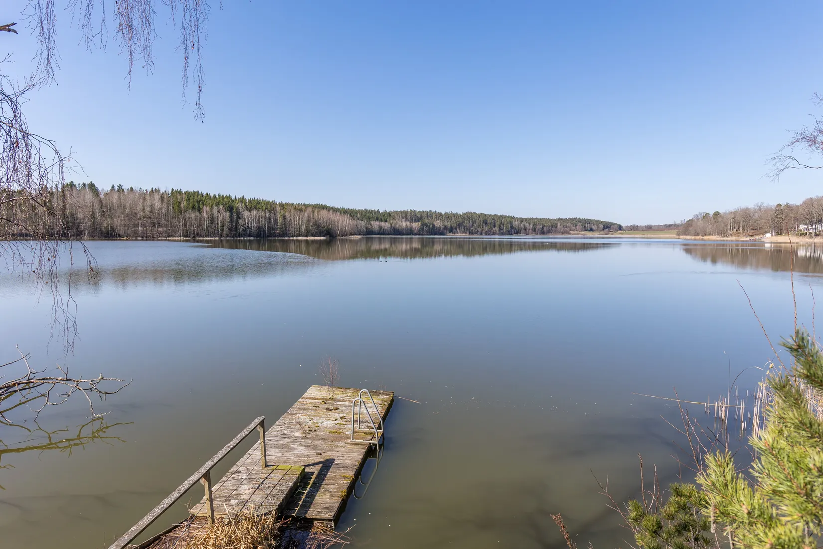 Villa, Värna Stenkullen, Värna, Åtvidaberg