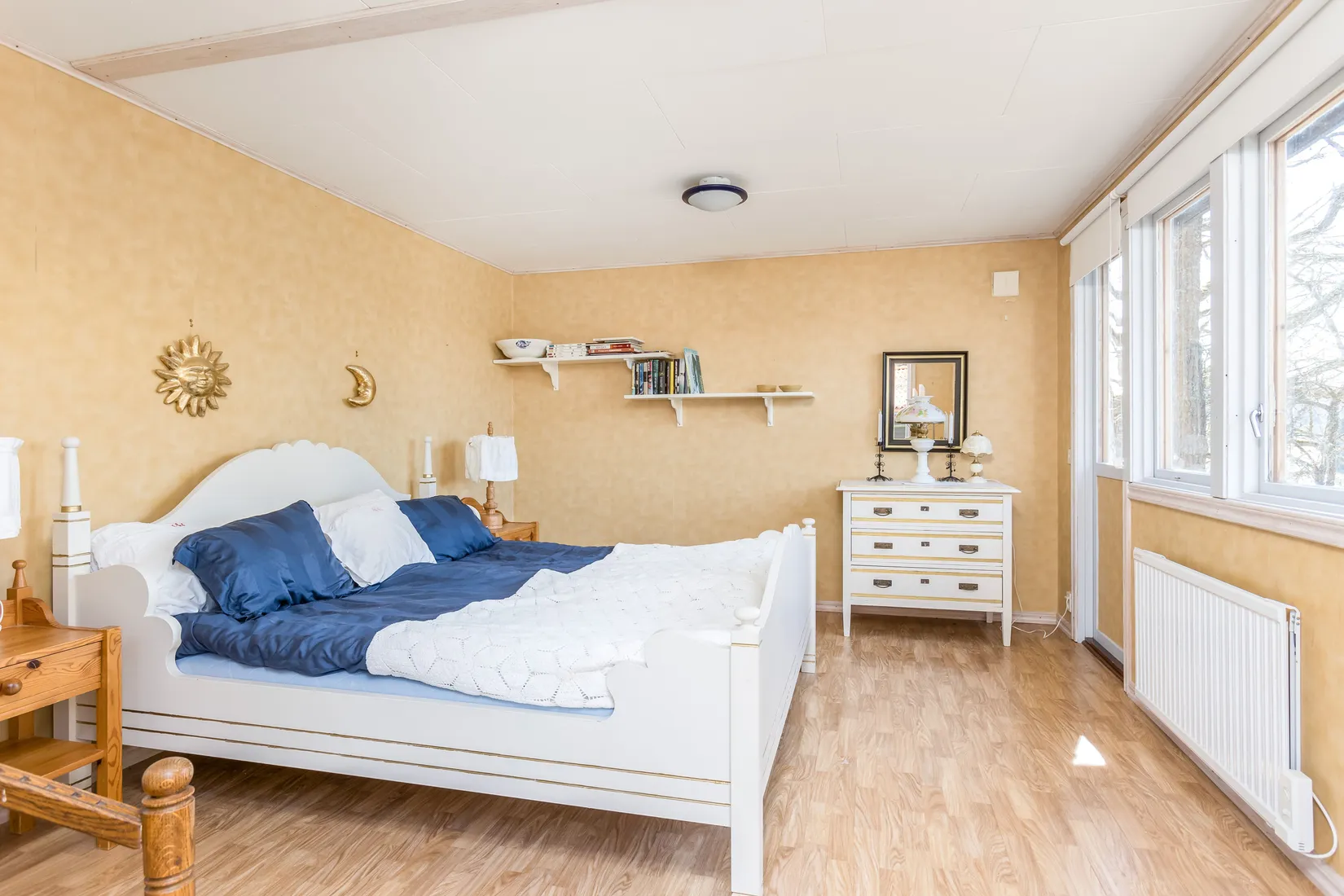 Villa, Värna Stenkullen, Värna, Åtvidaberg