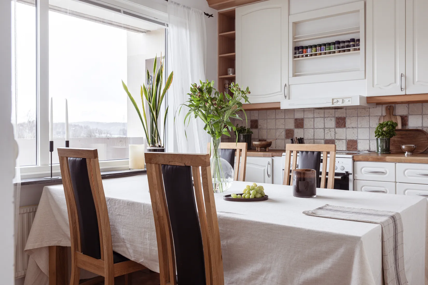 Bostadsrätt, Ekebygatan 2, Hisings Backa, Göteborg