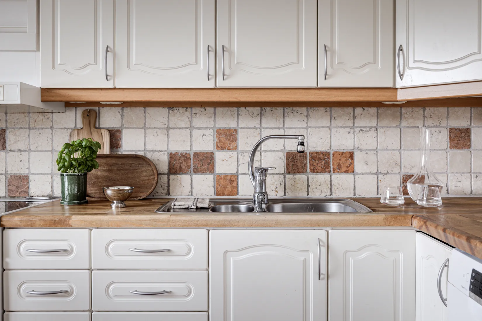 Bostadsrätt, Ekebygatan 2, Hisings Backa, Göteborg