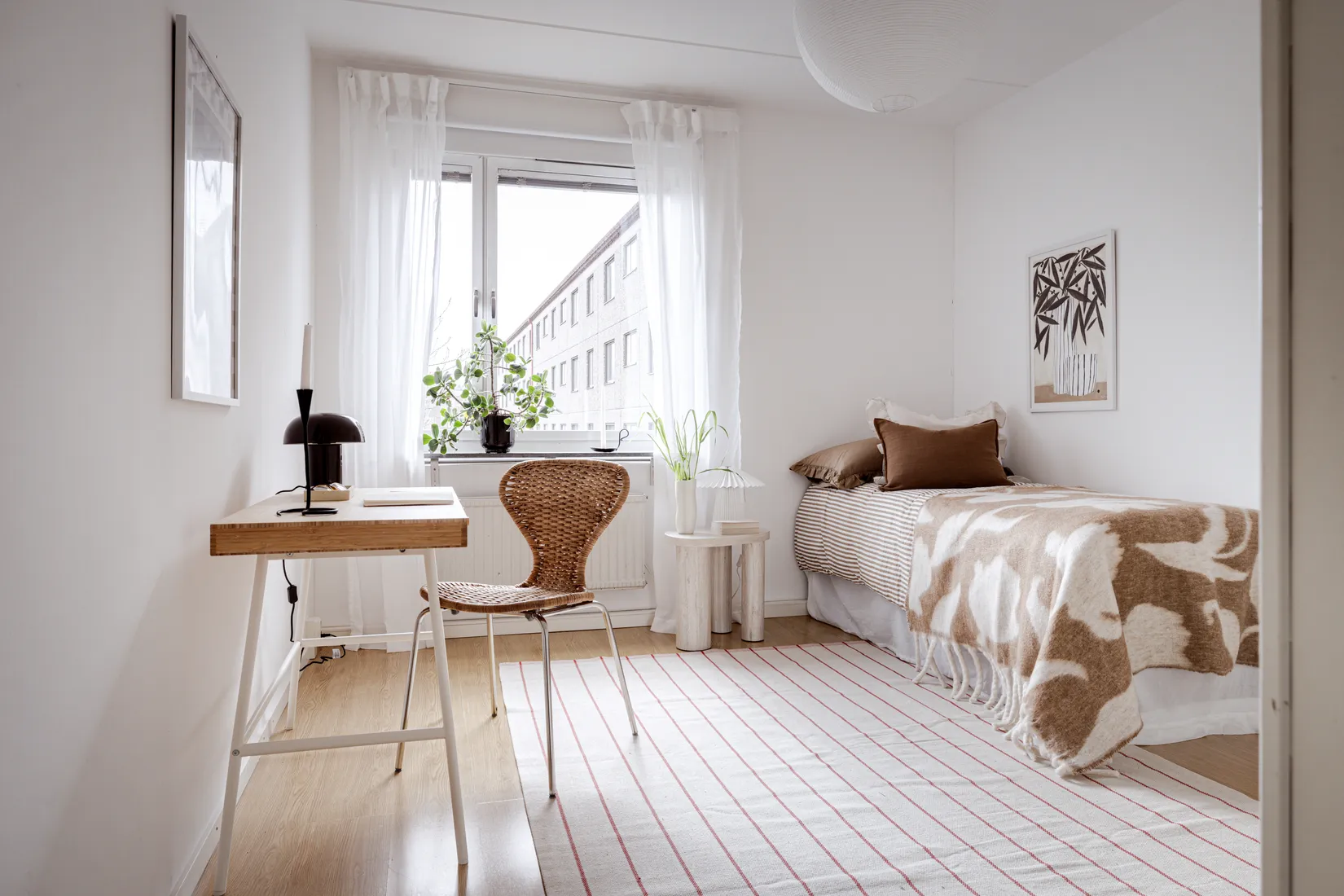 Bostadsrätt, Ekebygatan 2, Hisings Backa, Göteborg