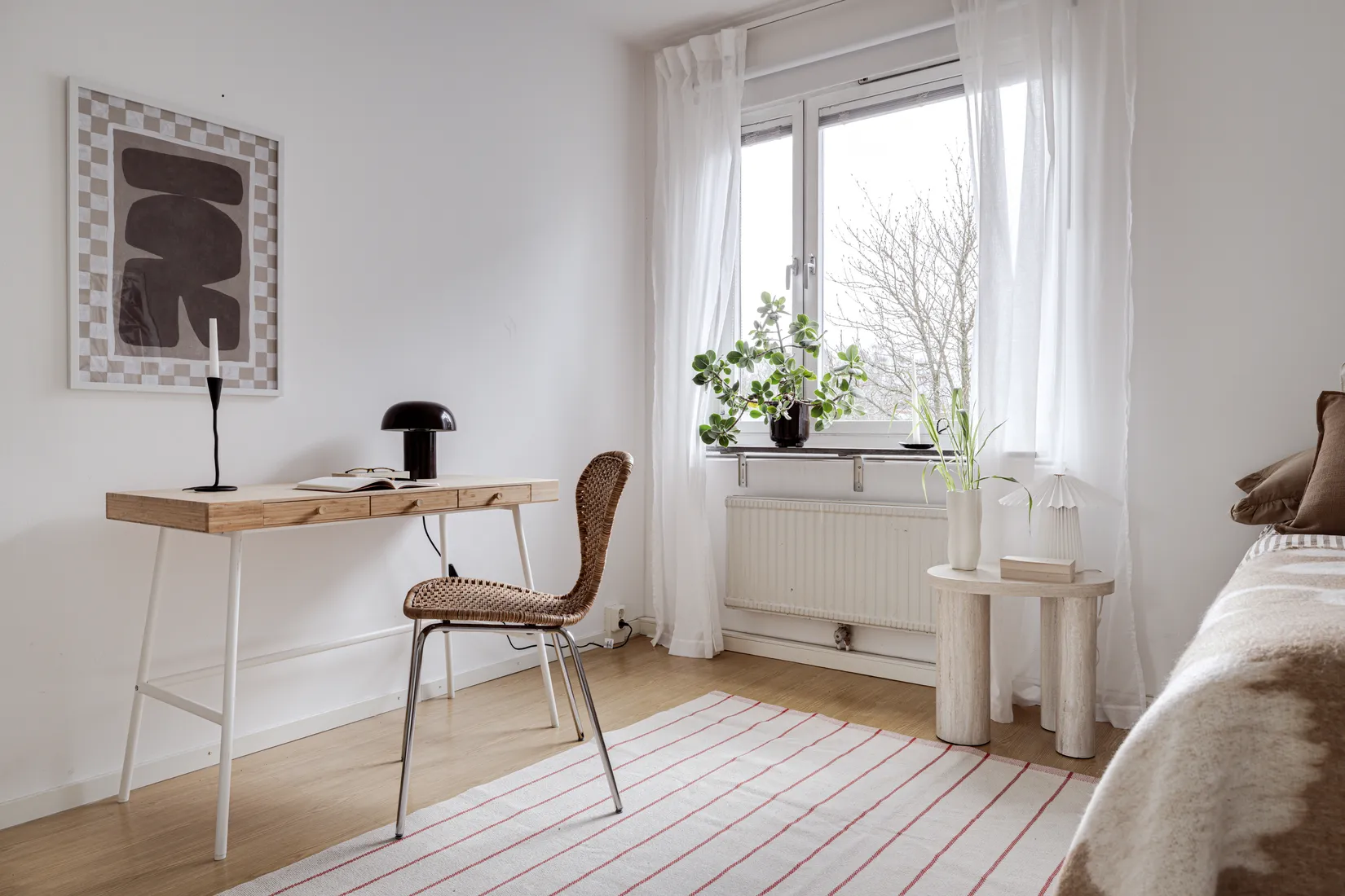 Bostadsrätt, Ekebygatan 2, Hisings Backa, Göteborg