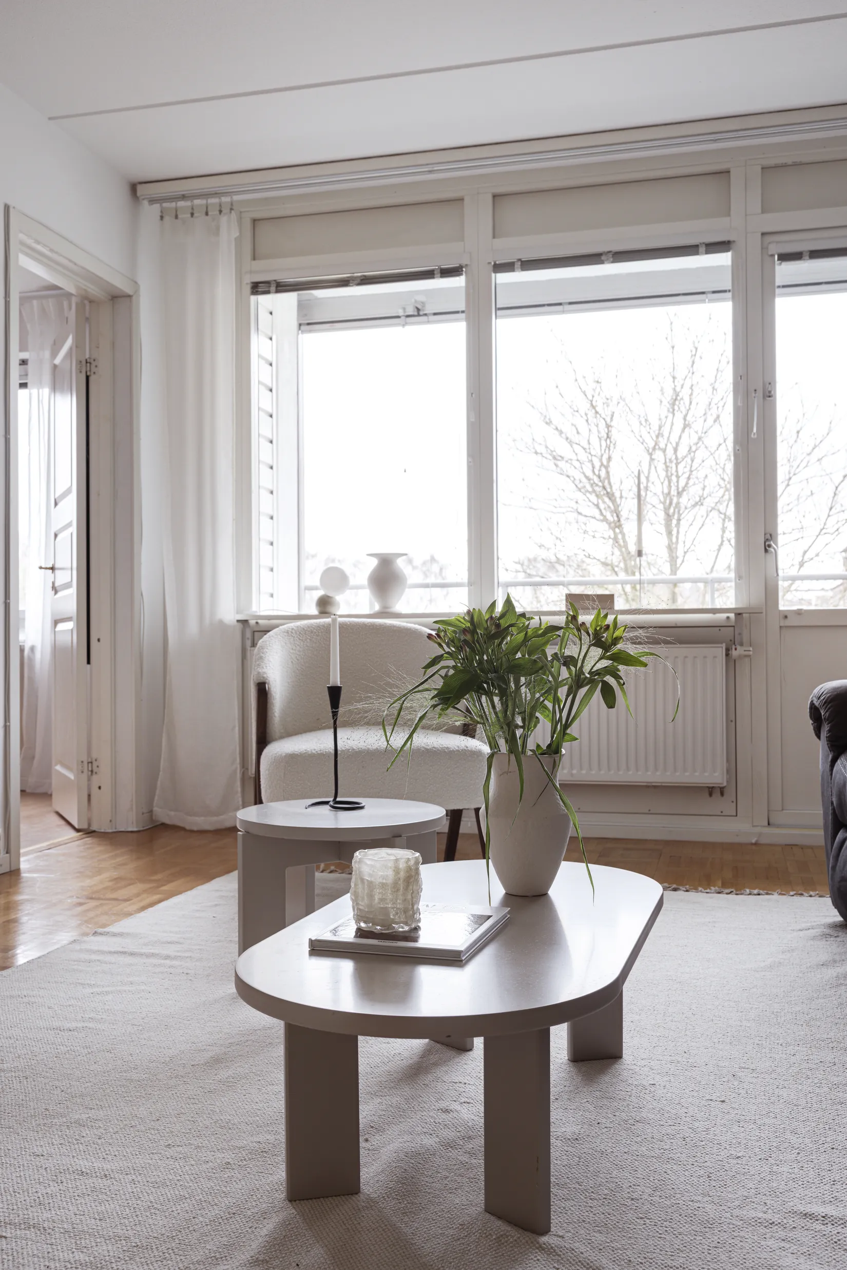 Bostadsrätt, Ekebygatan 2, Hisings Backa, Göteborg