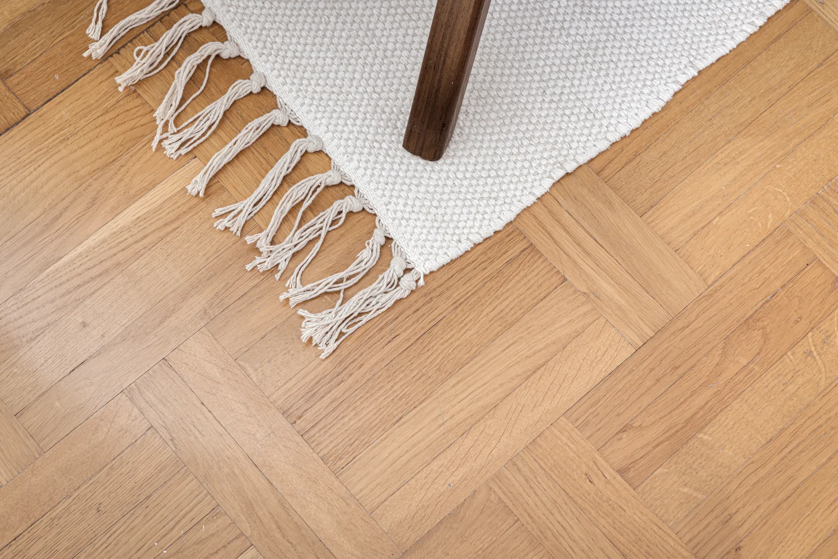 Bostadsrätt, Ekebygatan 2, Hisings Backa, Göteborg