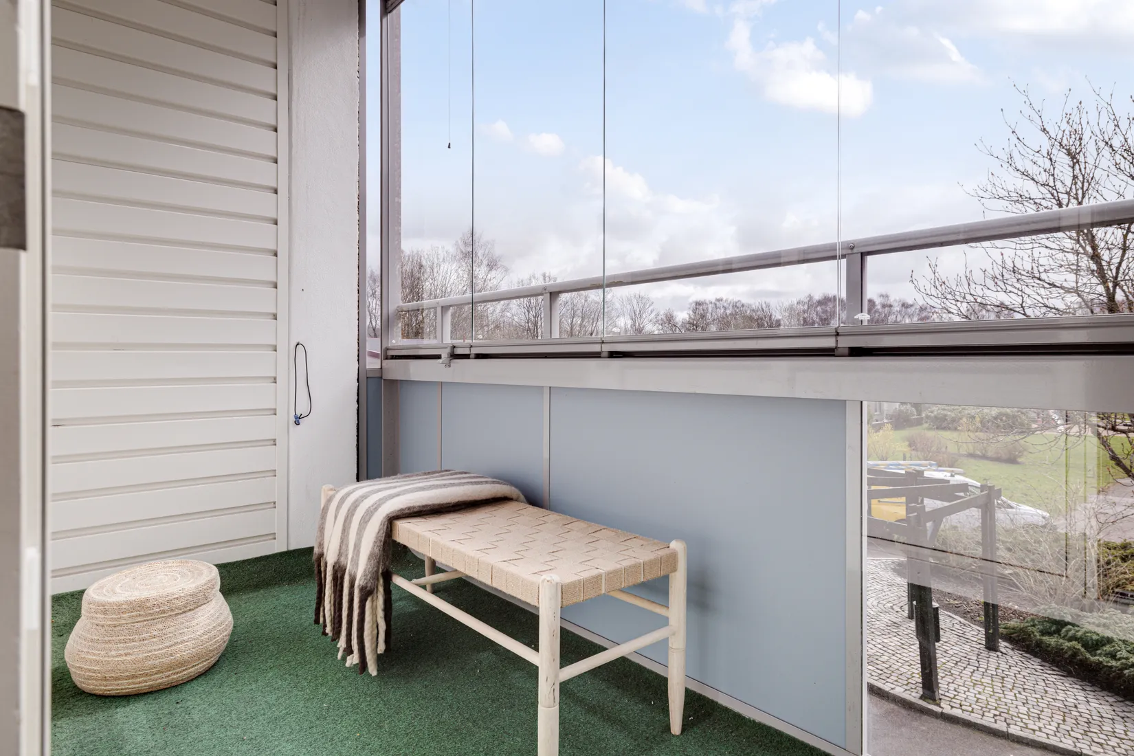 Bostadsrätt, Ekebygatan 2, Hisings Backa, Göteborg