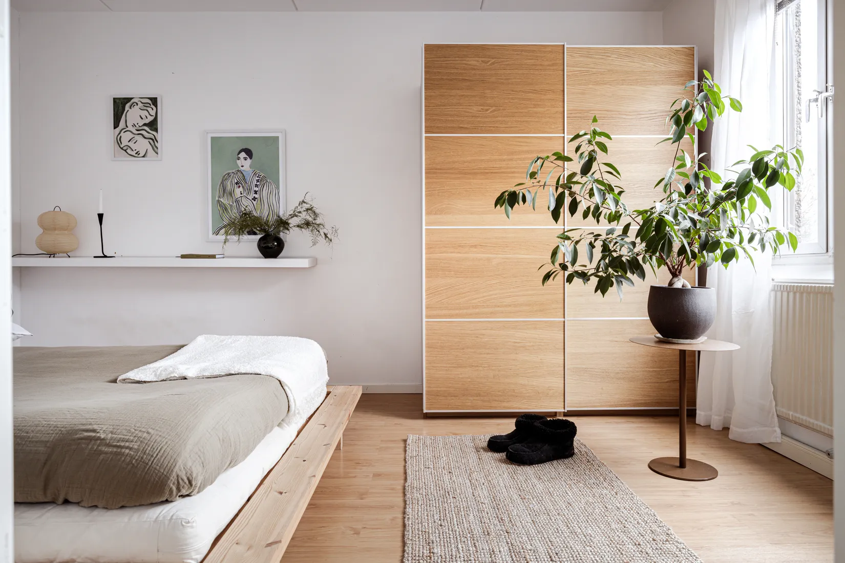 Bostadsrätt, Ekebygatan 2, Hisings Backa, Göteborg